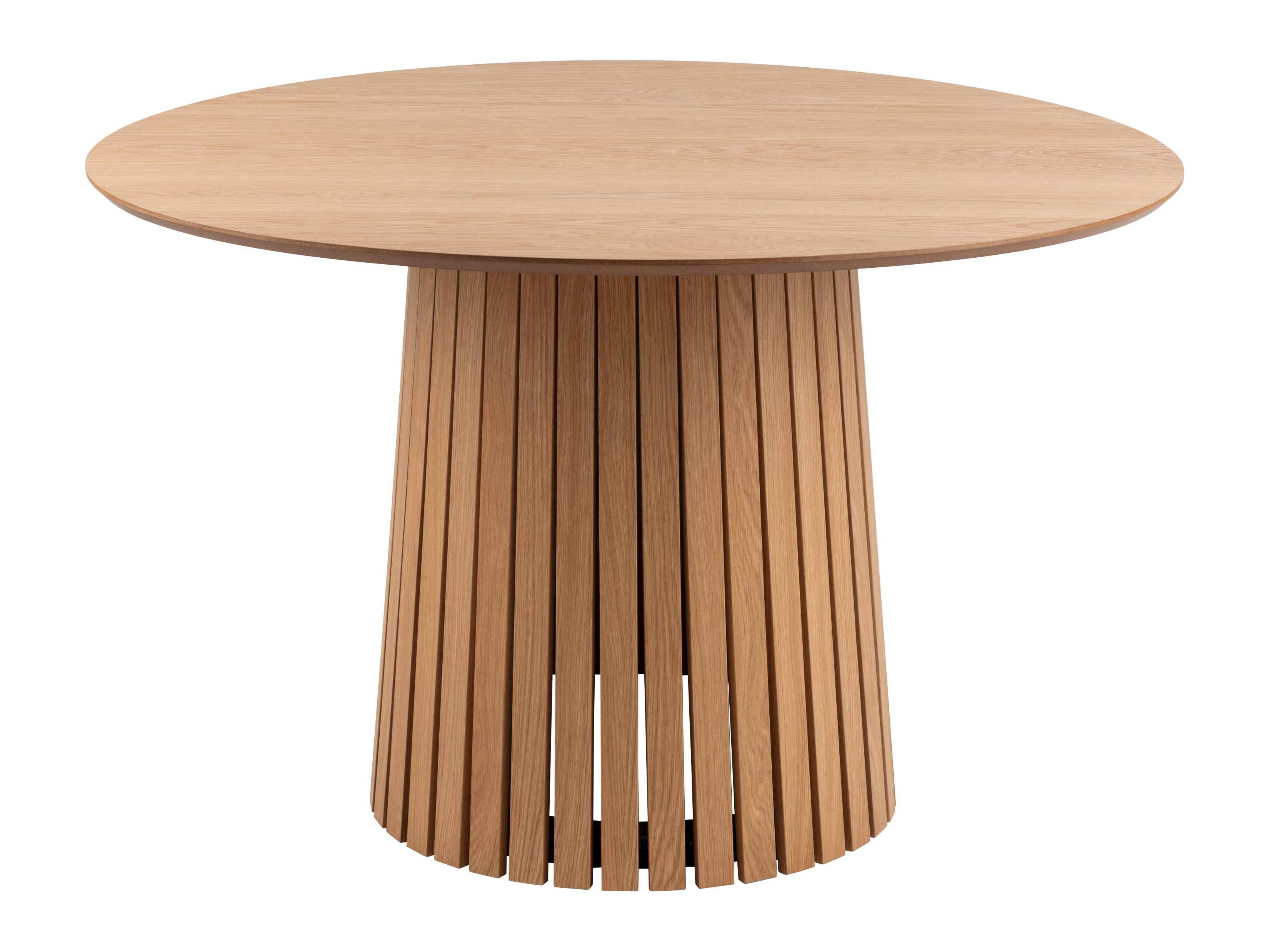 Miza Norsica 625 (Hrast)