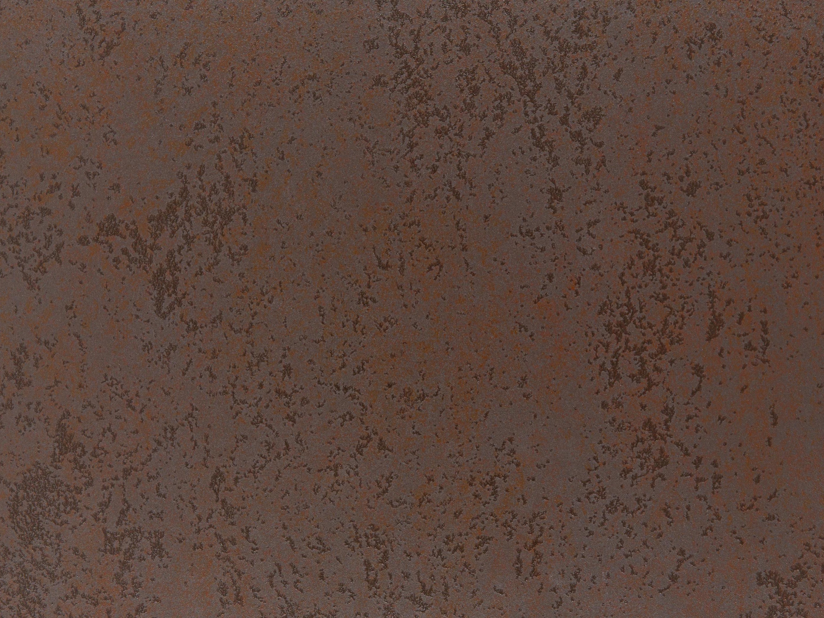 Miza Norsica 676 (Črna + Rjava)