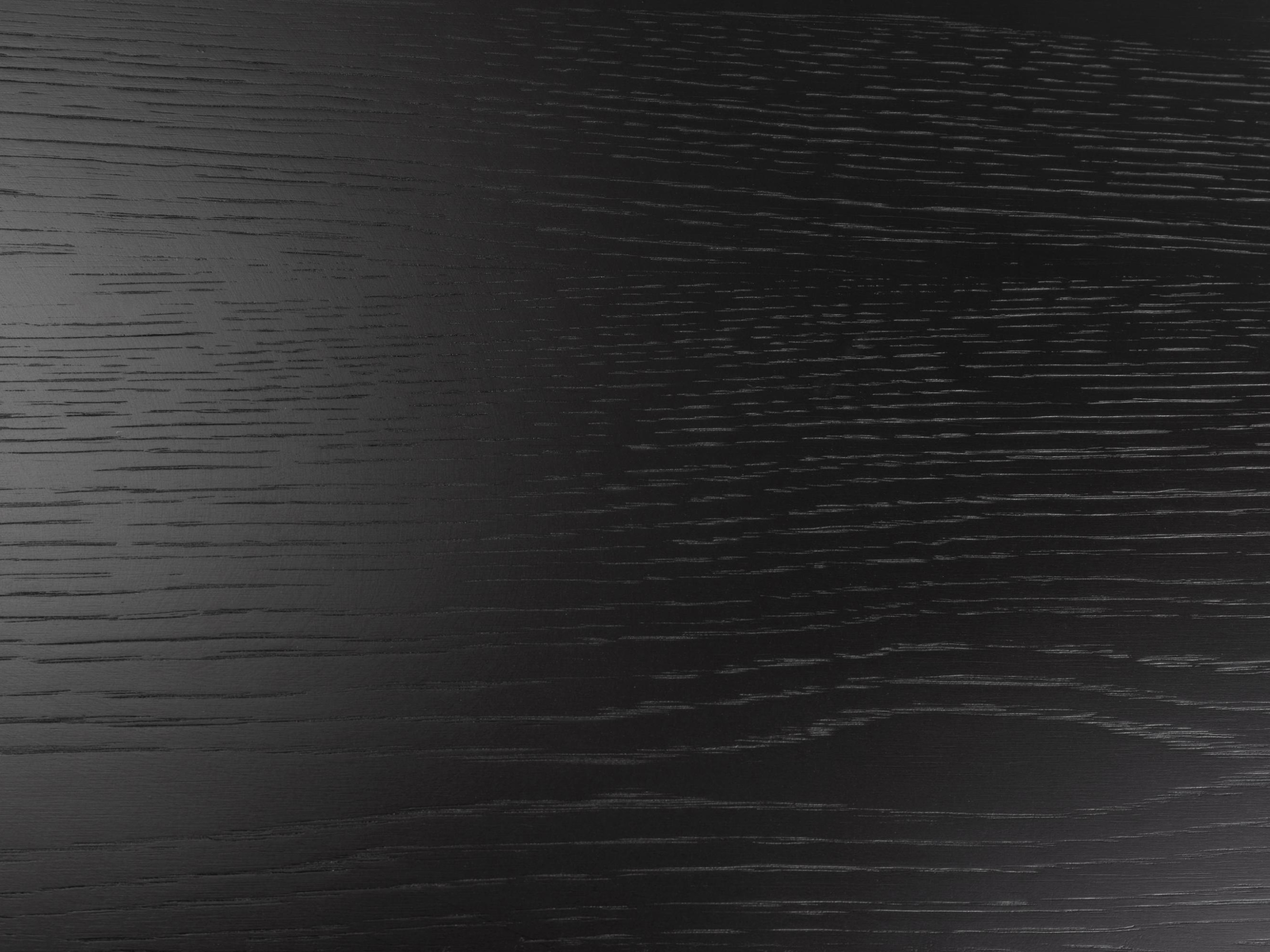 Pisalna miza Norsica 305