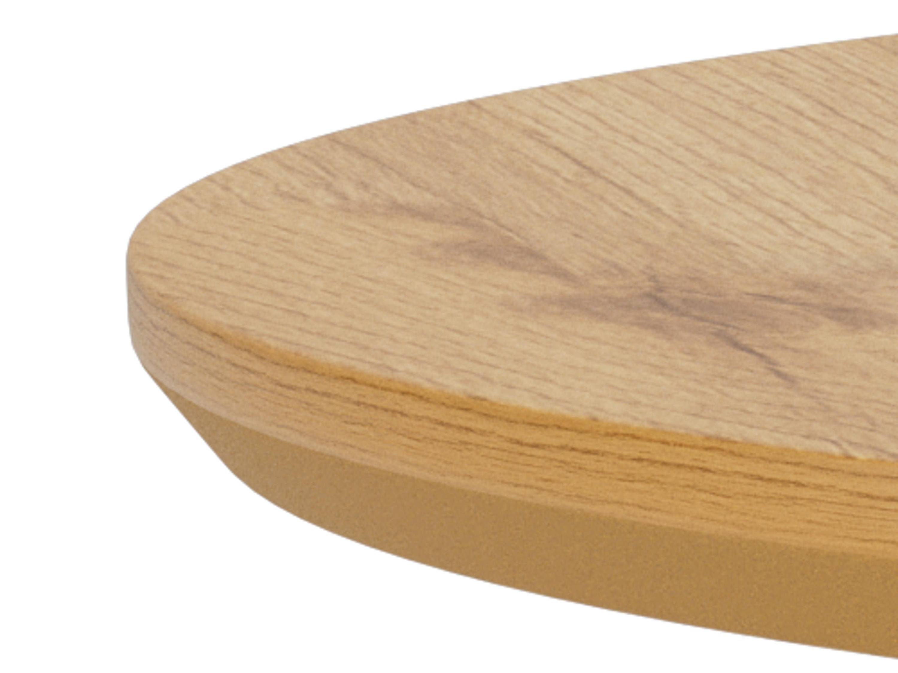 Klubska mizica Norsica 645