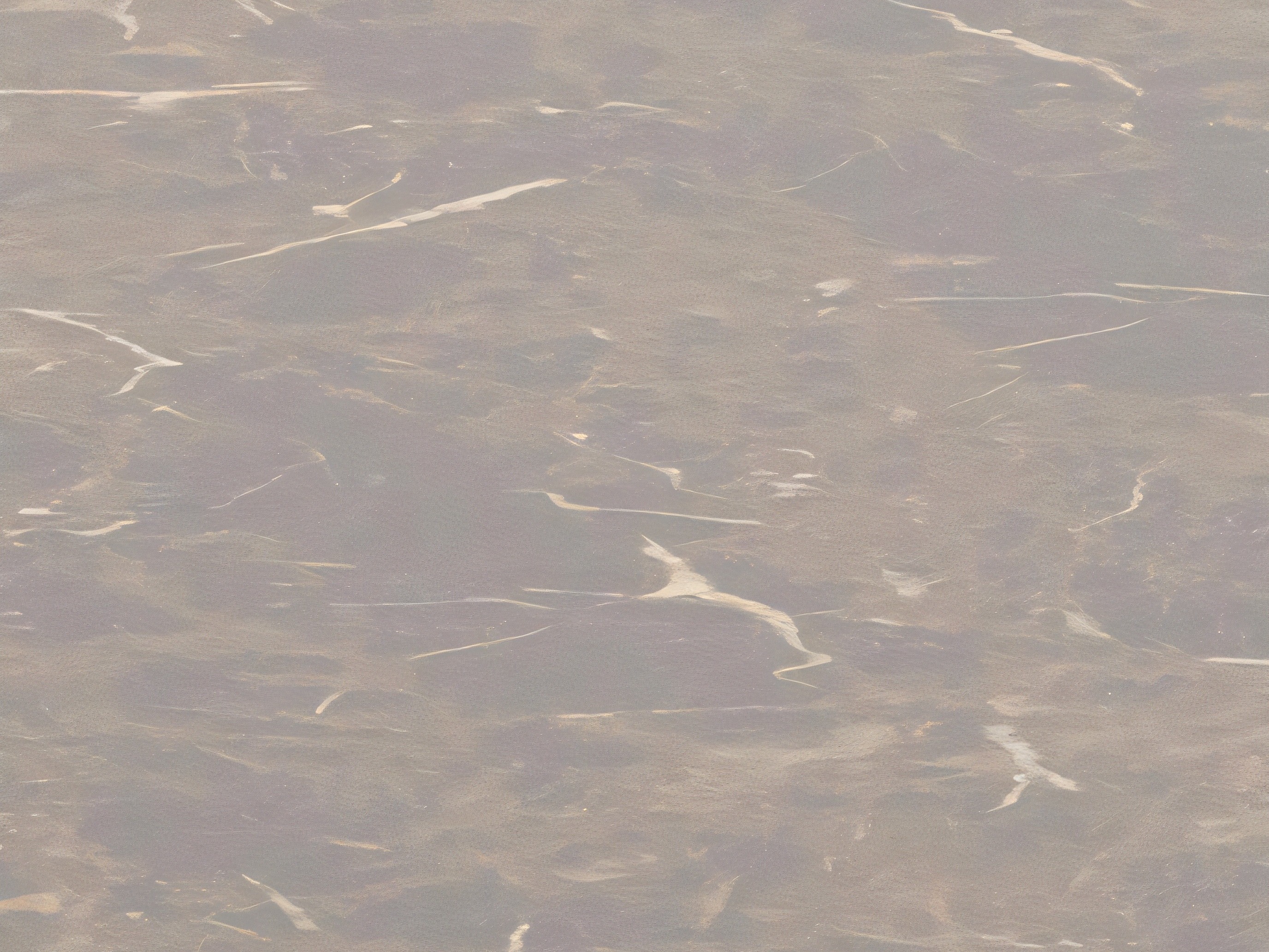 Miza Norsica 309 (Rjavi marmor + Črna)