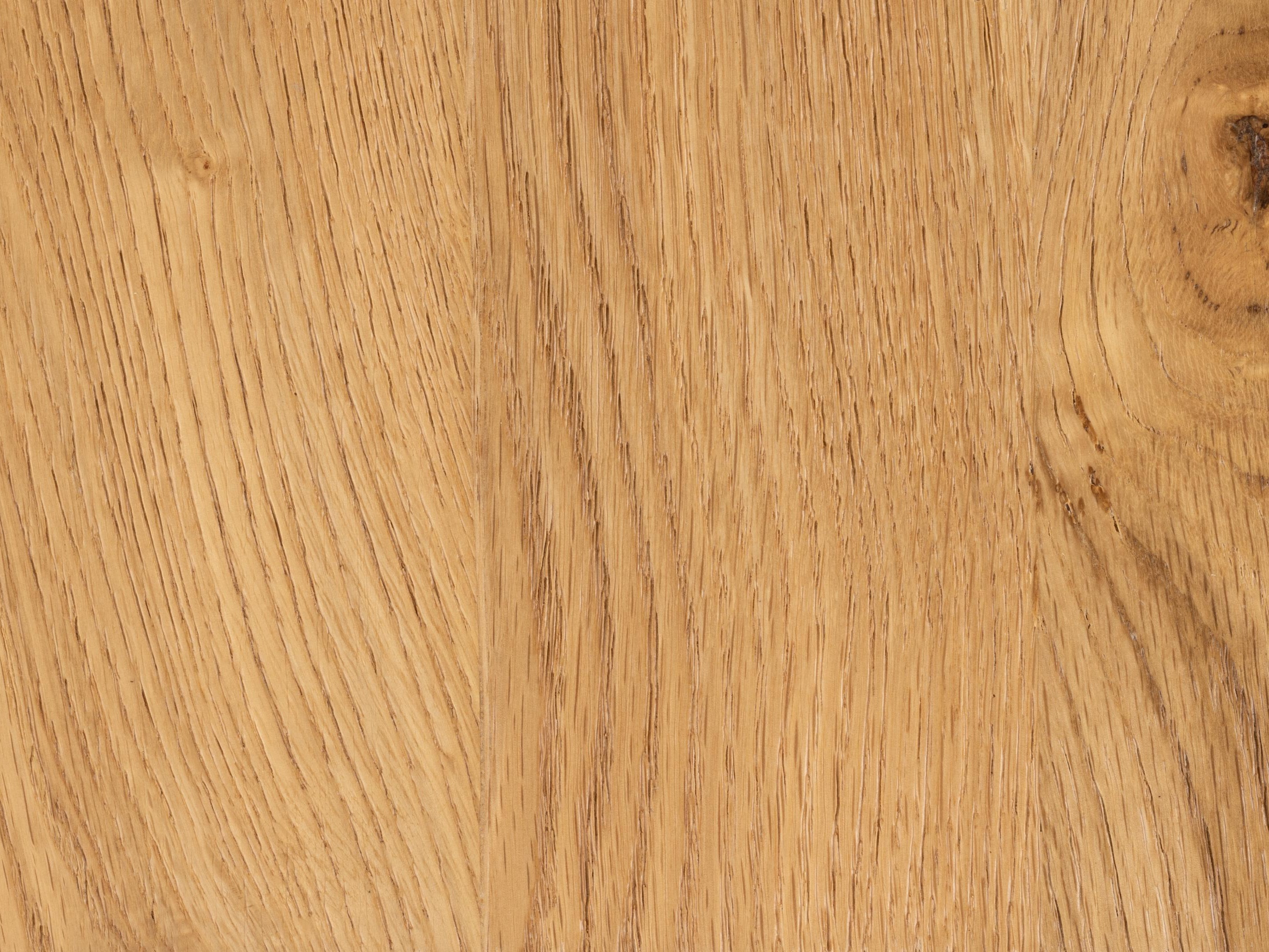 Miza Norsica Sevferi 136