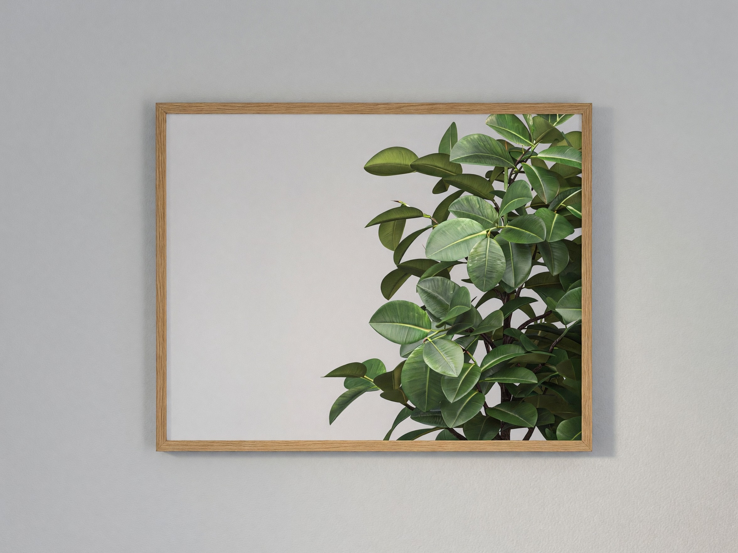 Ogledalo Revcire 108