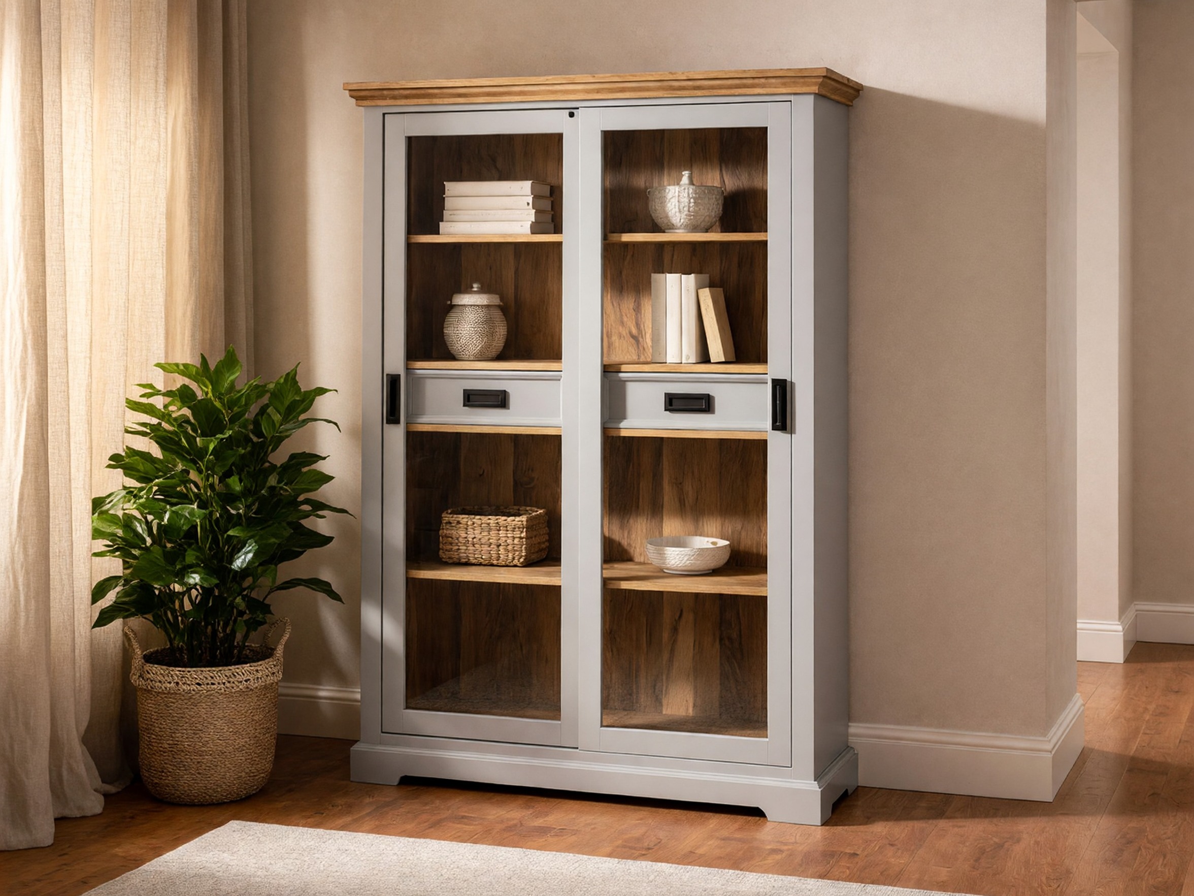 Regal Denton 1532