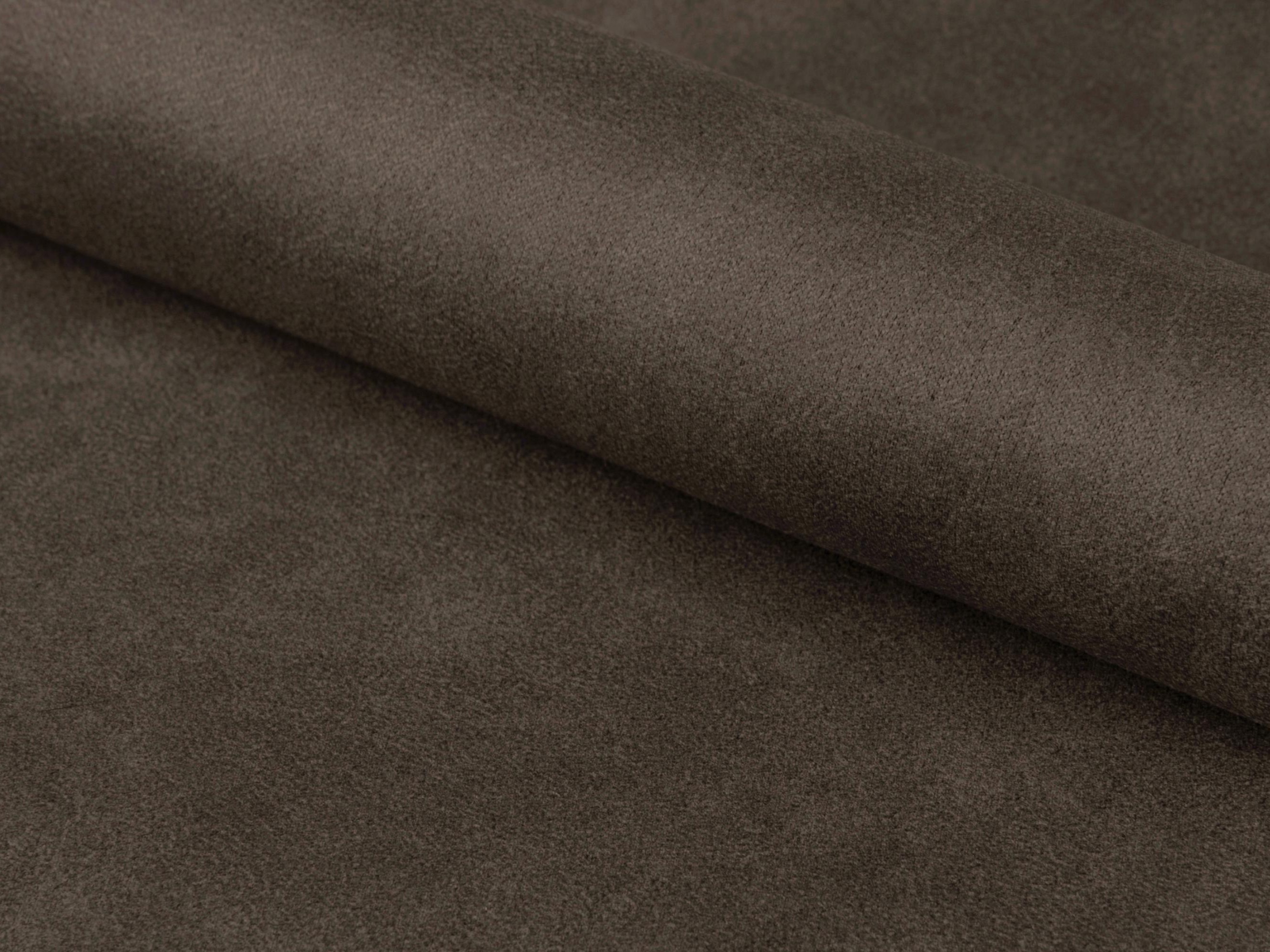 Srednje visok barski stol Norsica 325 (Antracit)