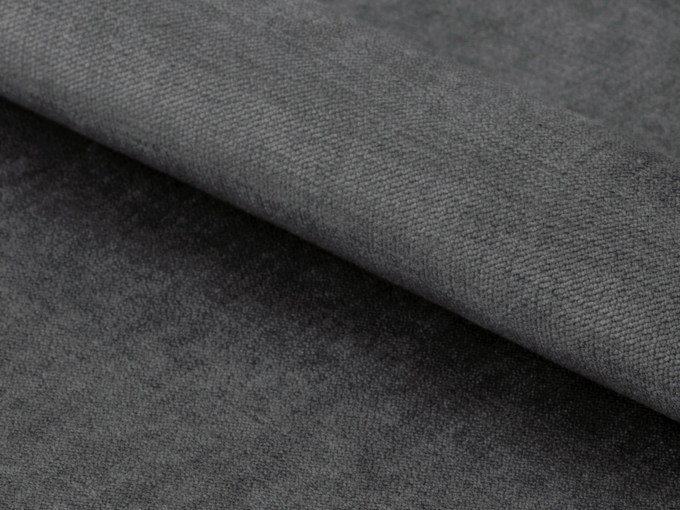 Stol Norsica 637 (Črna + Antracit)