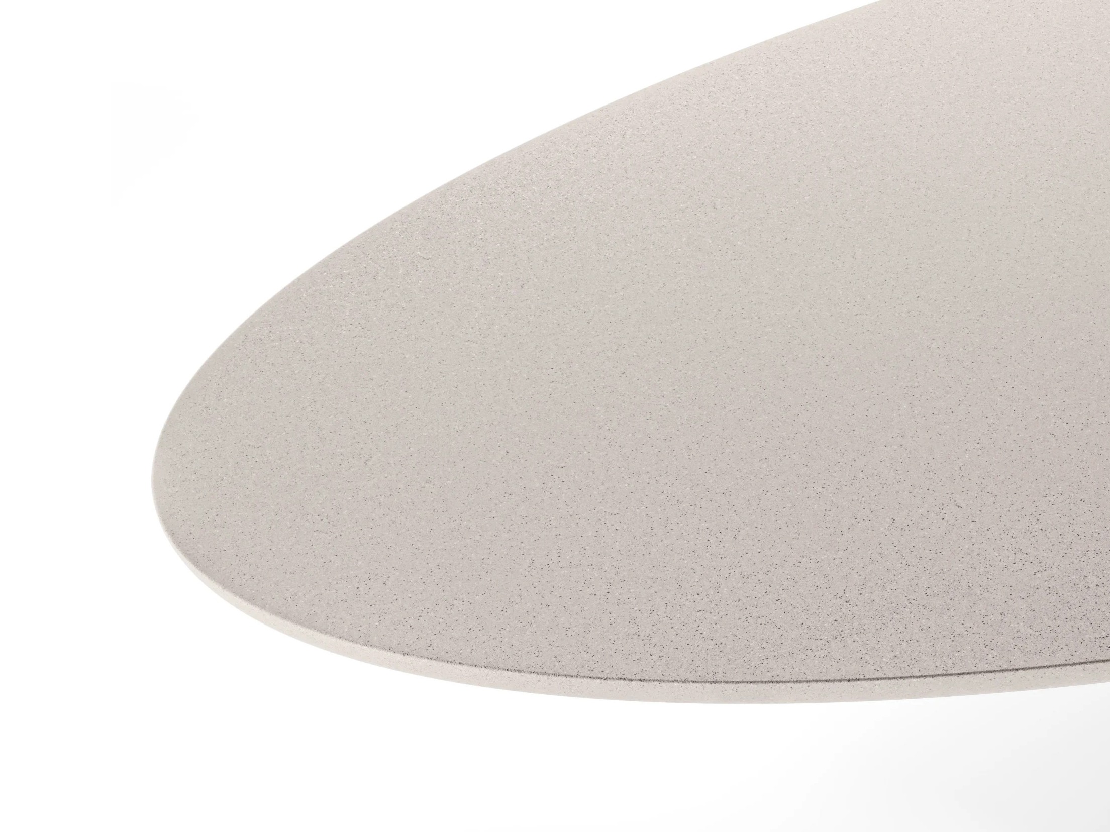 Vrtna miza Burleson 677