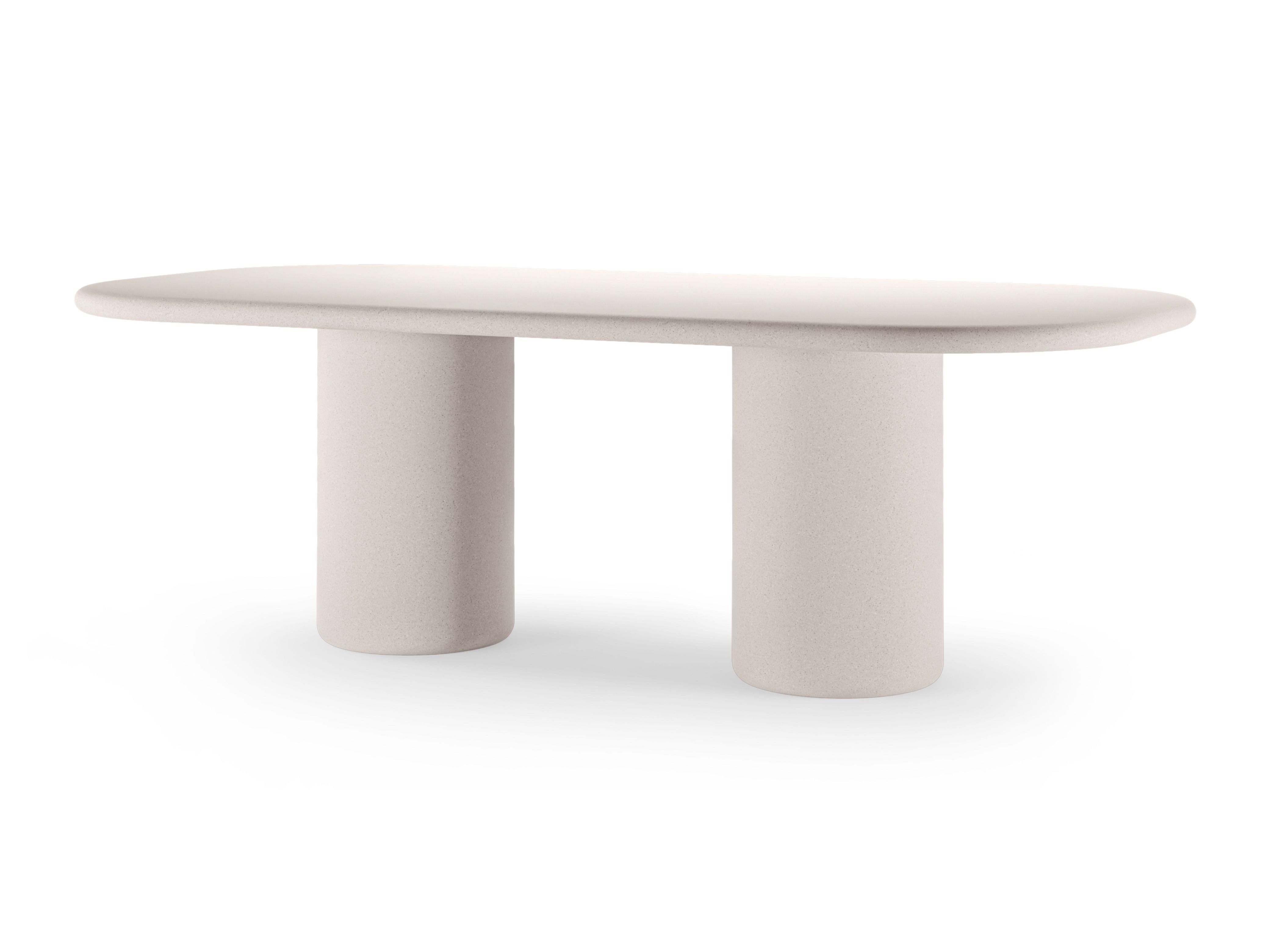 Vrtna miza Burleson 679