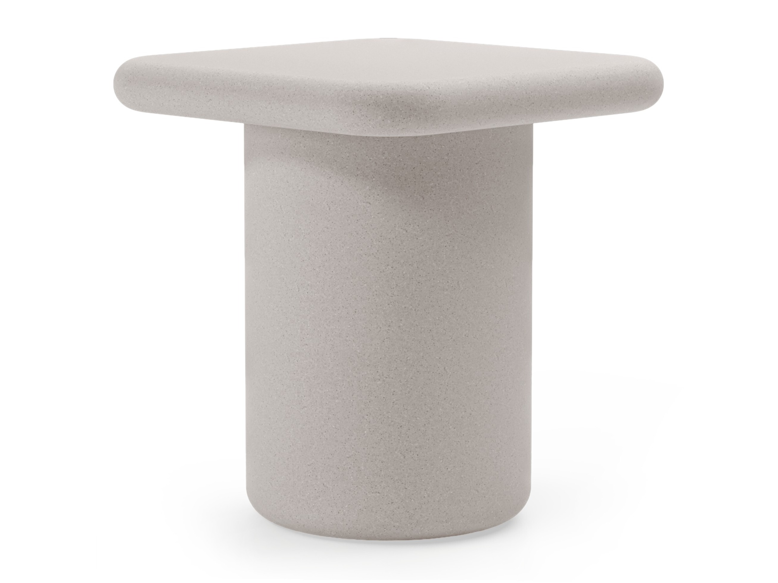 Vrtna mizica Burleson 680