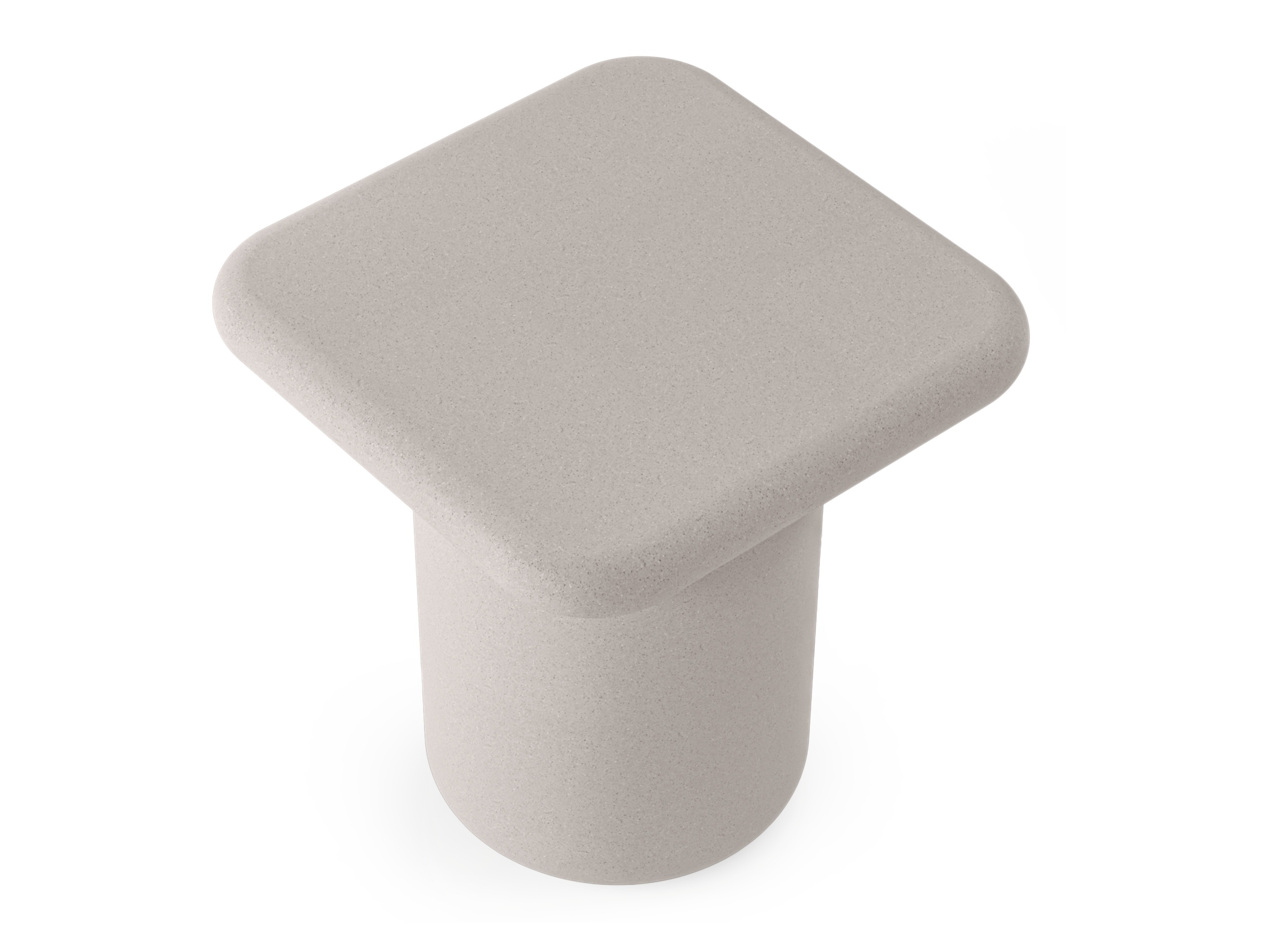 Vrtna mizica Burleson 680