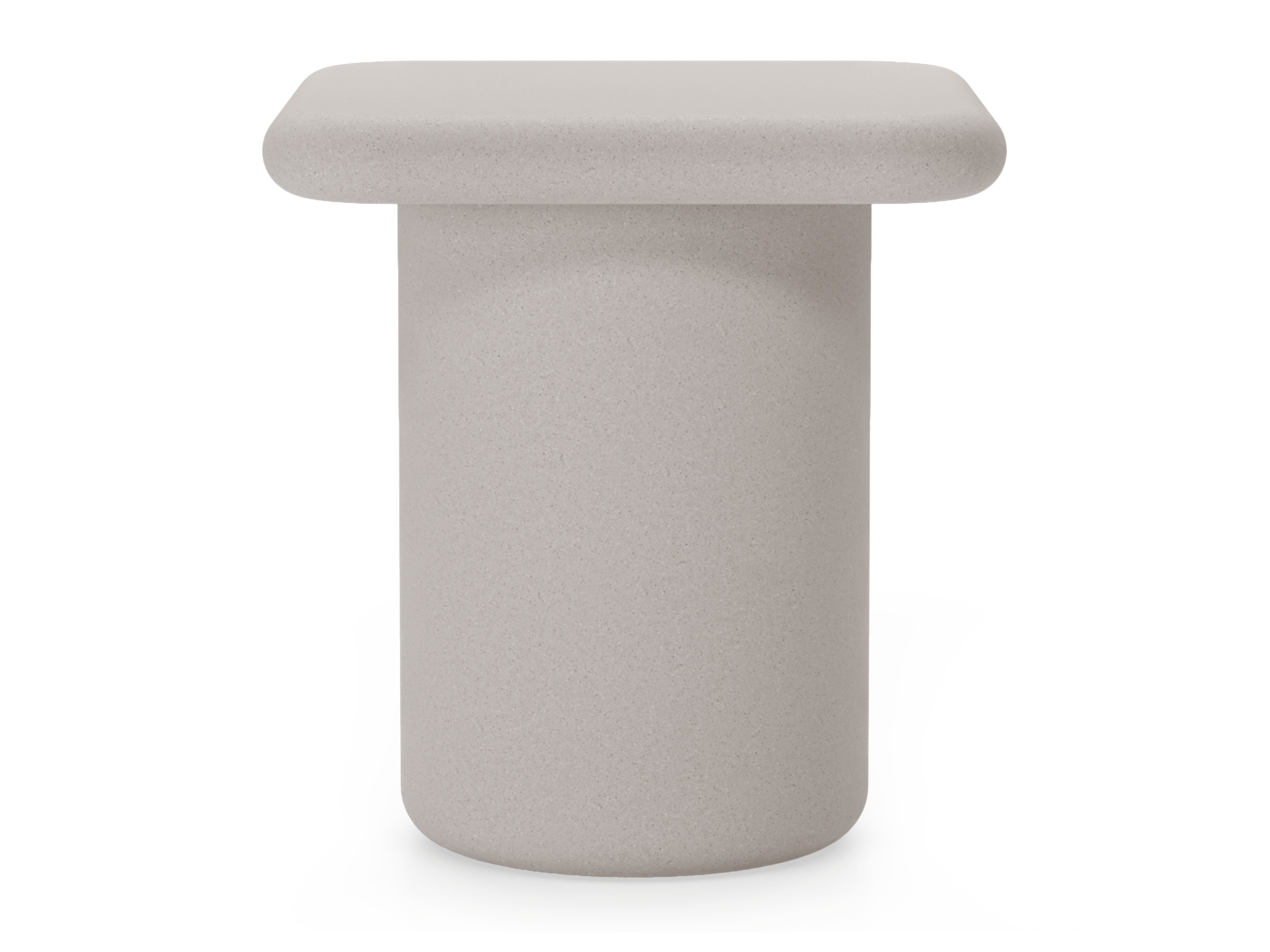 Vrtna mizica Burleson 680