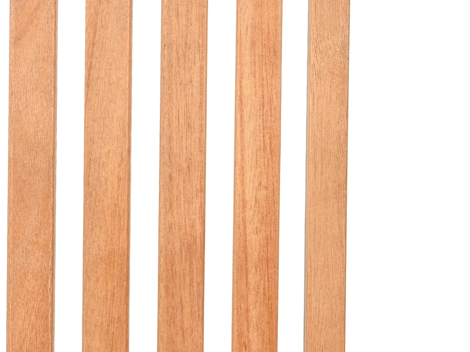 Komplet mize in stolov Burleson 684 (Svetlo siva)