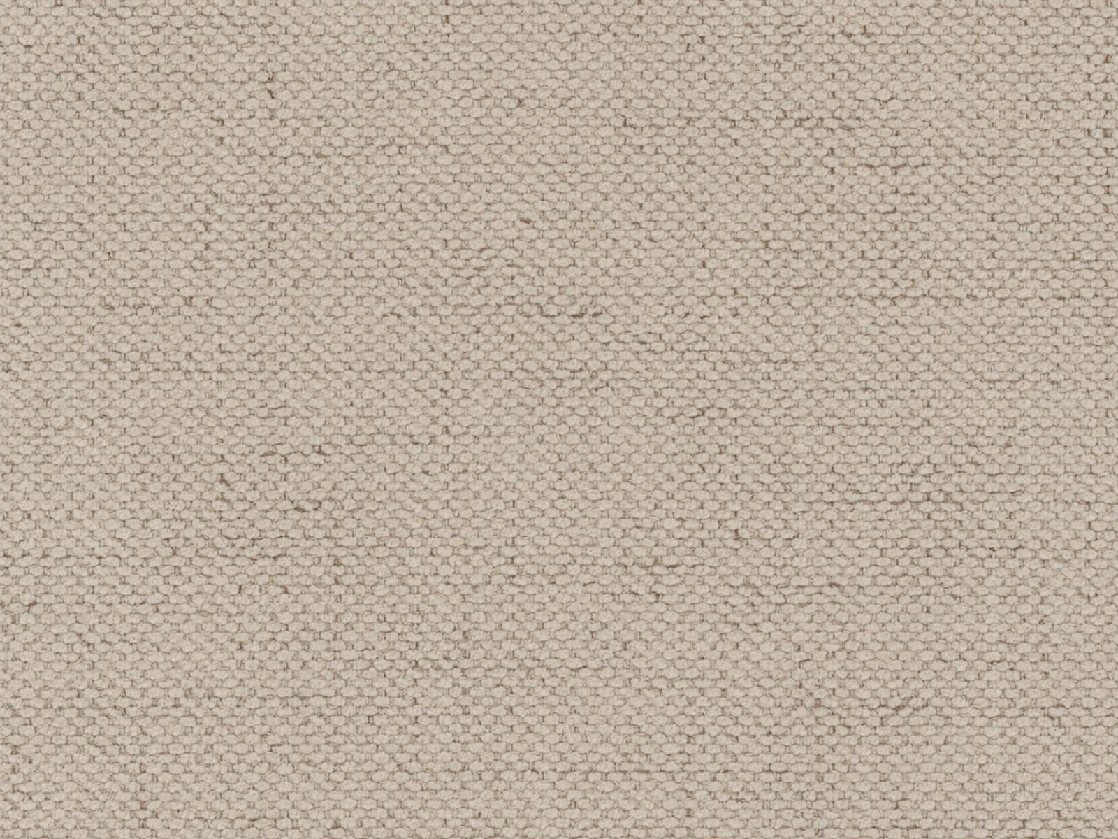 Postelja Beckley 347 (Moly 11)