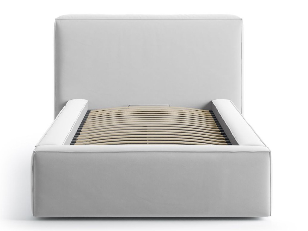 Postelja Lomcalu 121 (Bluvel 03)