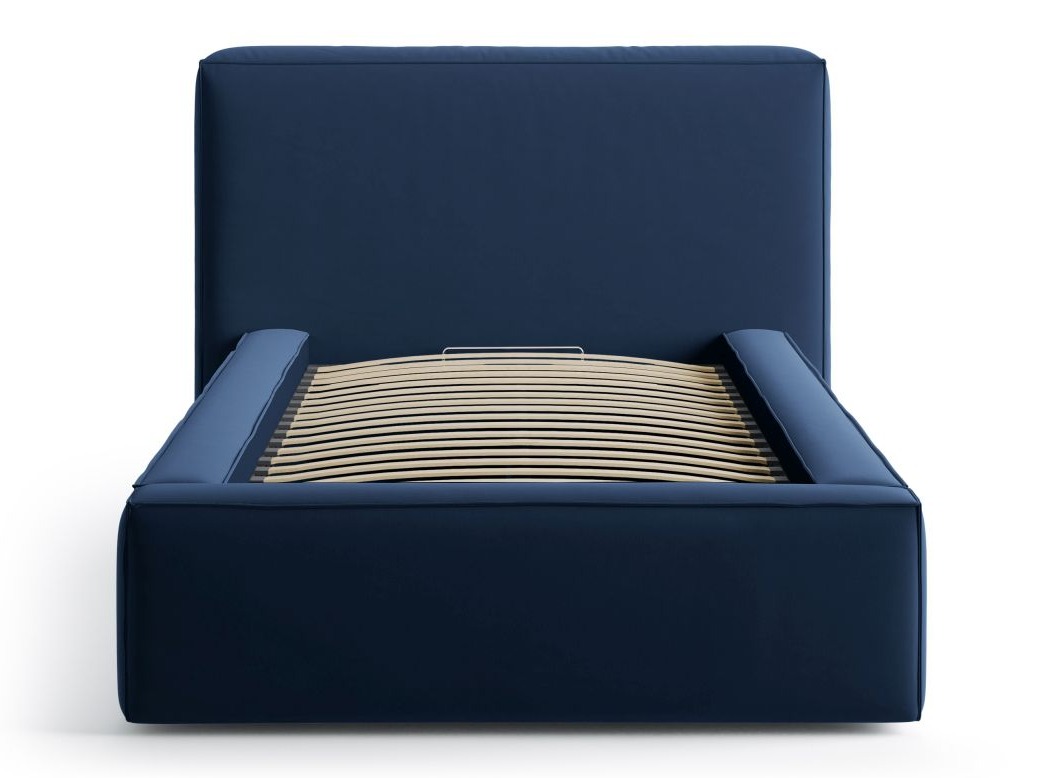 Postelja Lomcalu 121 (Bluvel 86)