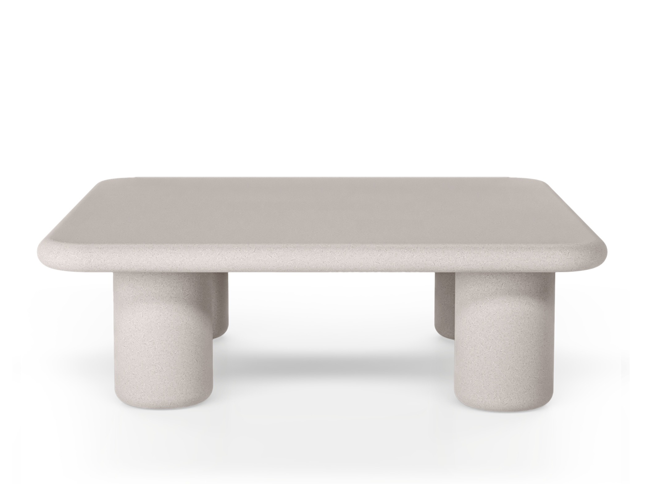 Vrtna mizica Burleson 683