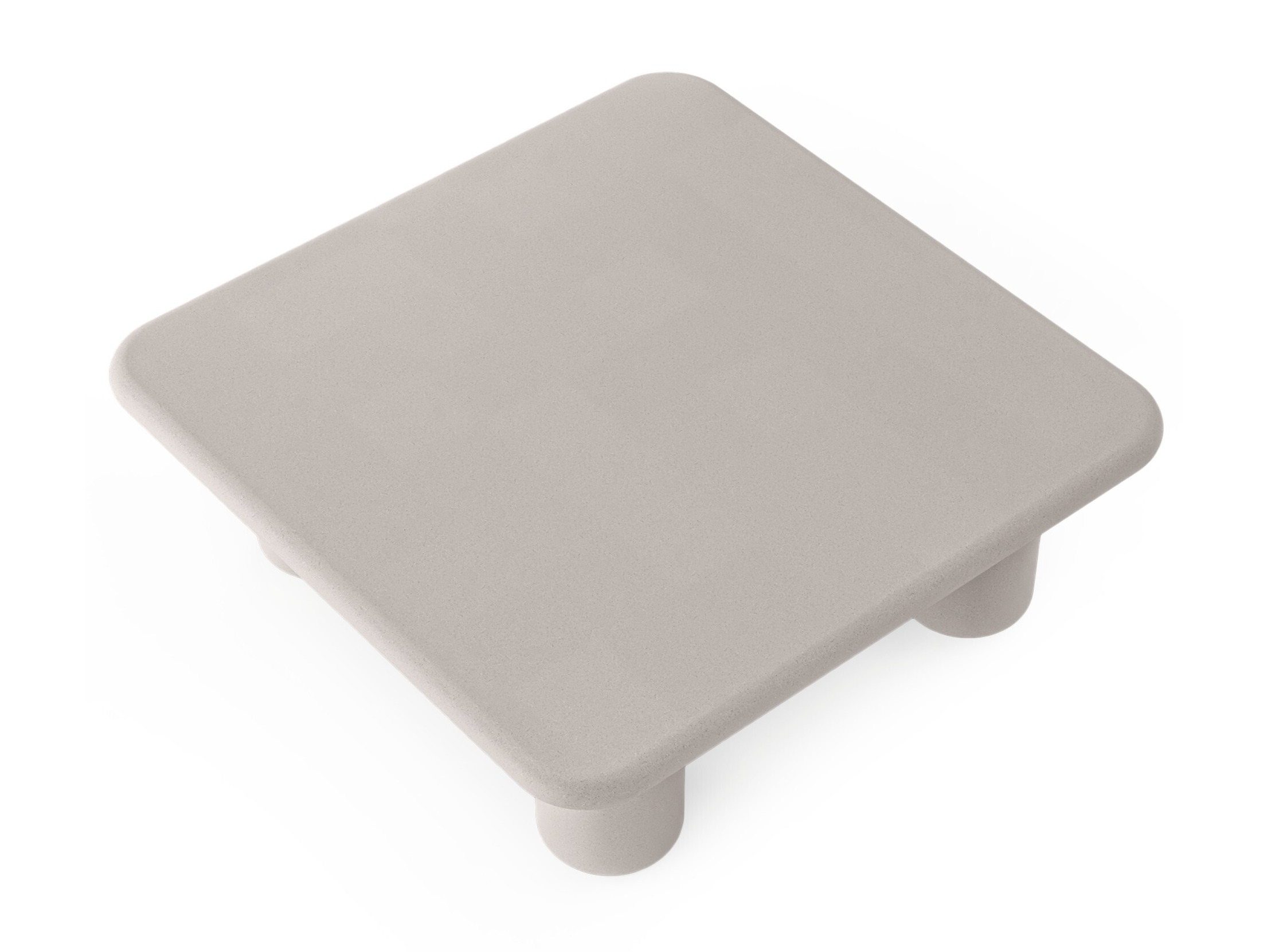 Vrtna mizica Burleson 683