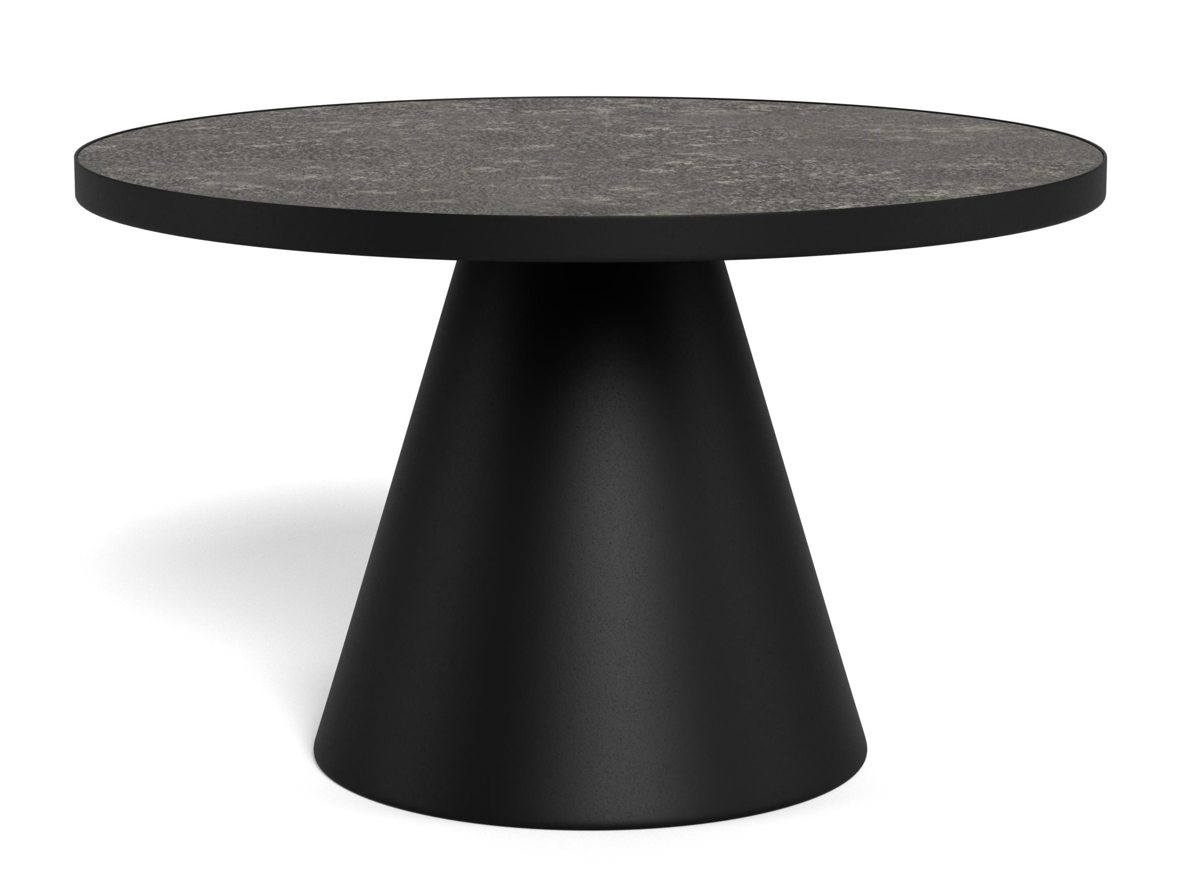 Klubska mizica Norsica 358