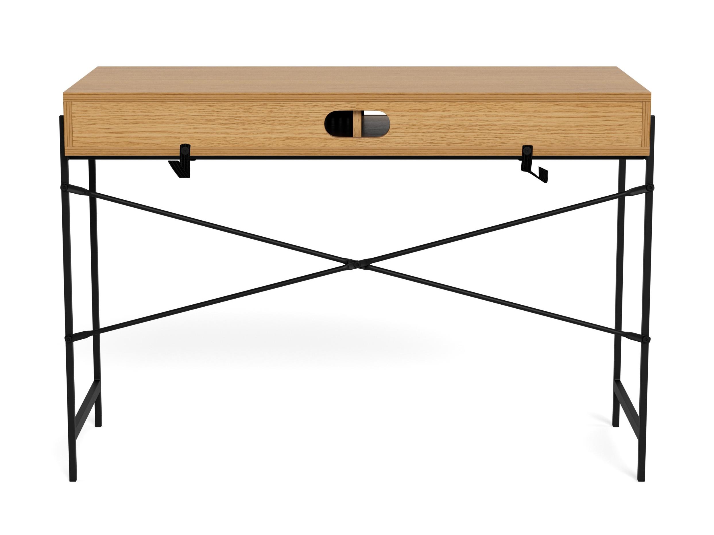 Pisalna miza Norsica Levsori 105 (Divji hrast)