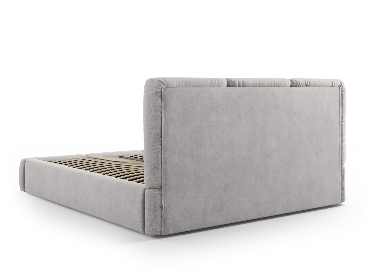 Postelja Beckley 159 (Rebel 5)