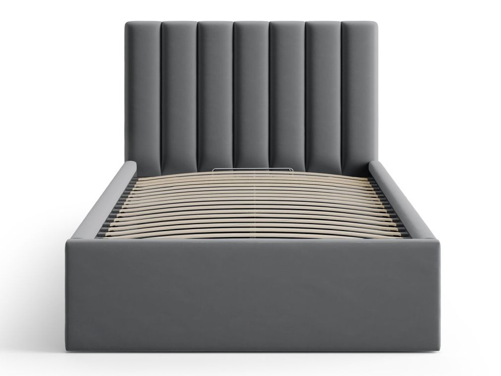 Postelja Beckley 347 (Bluvel 14)