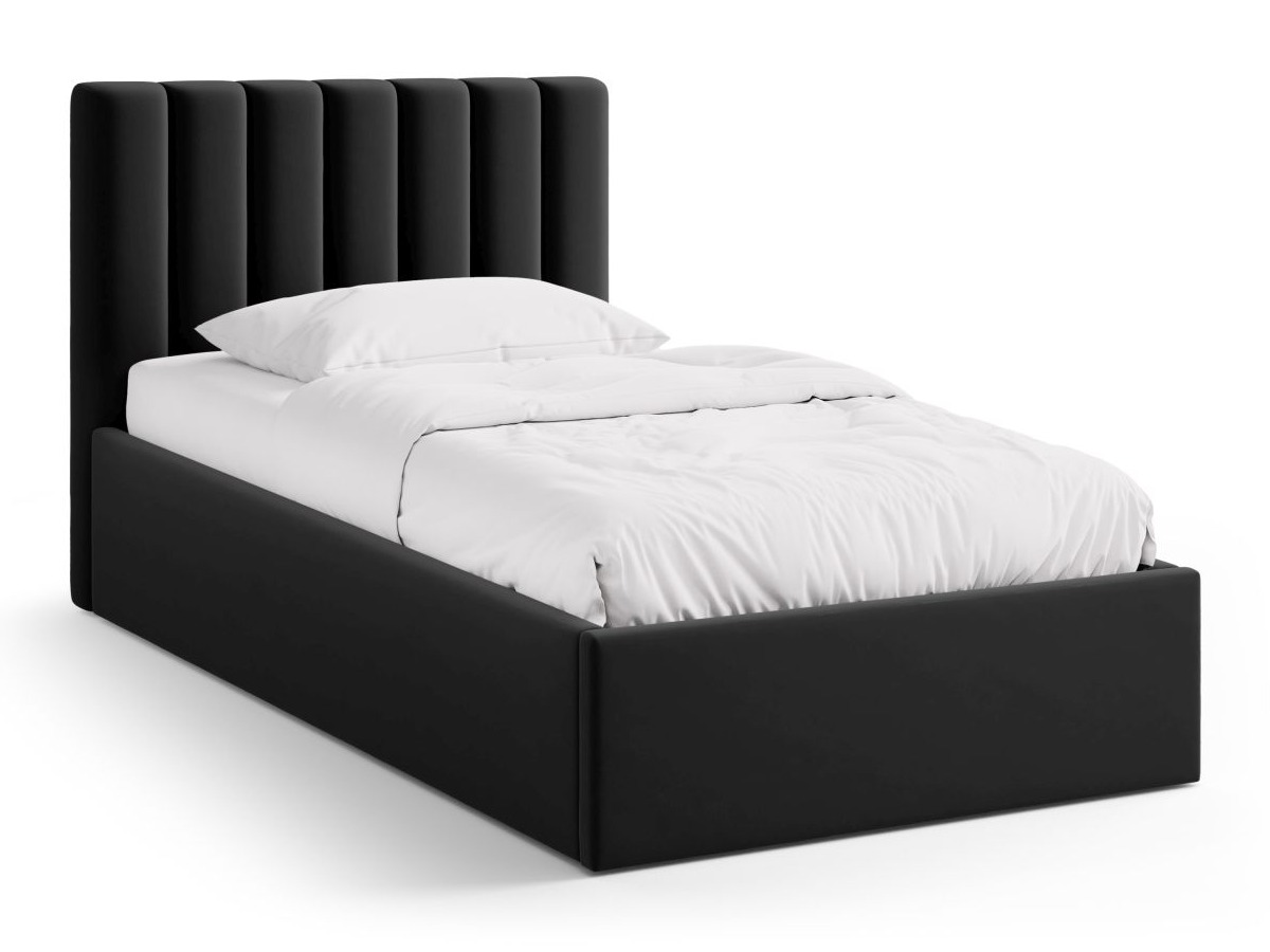 Postelja Beckley 347 (Bluvel 19)
