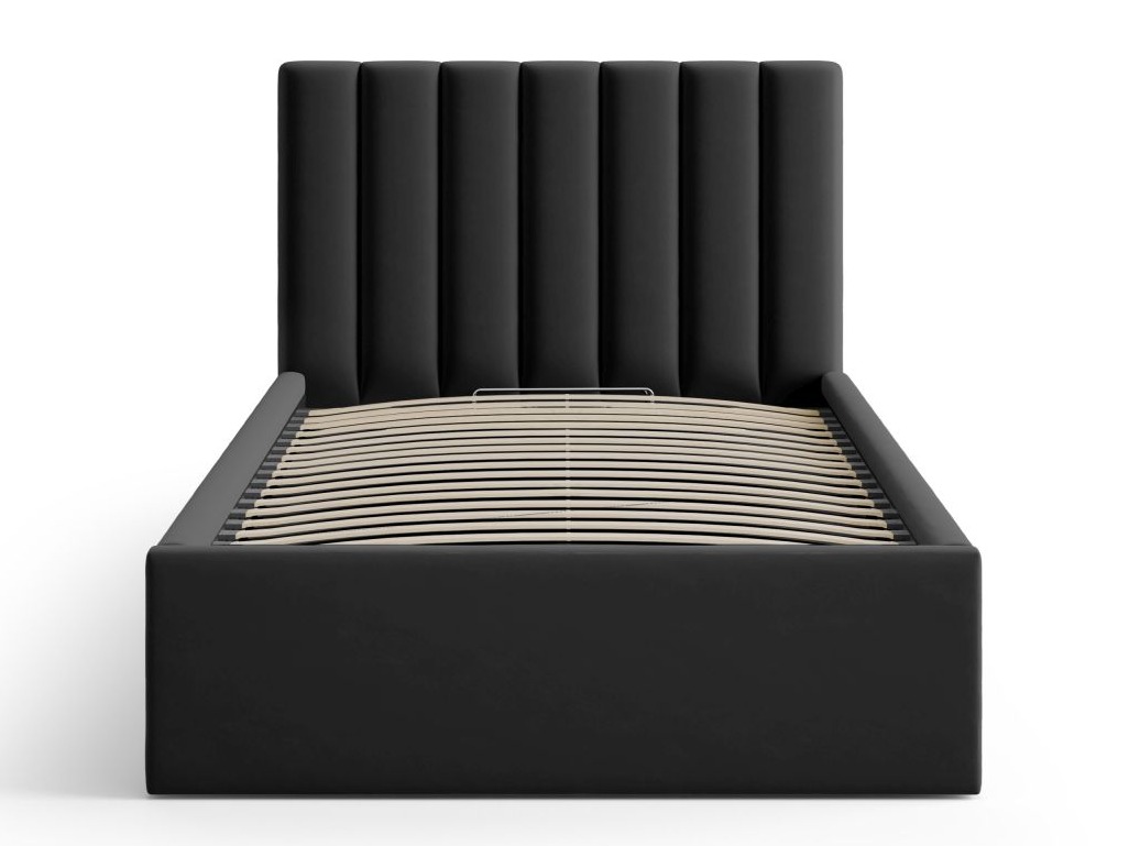 Postelja Beckley 347 (Bluvel 19)