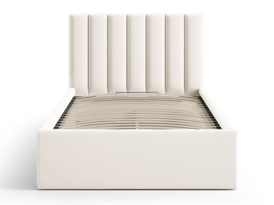 Postelja Beckley 347 (Bluvel 22)