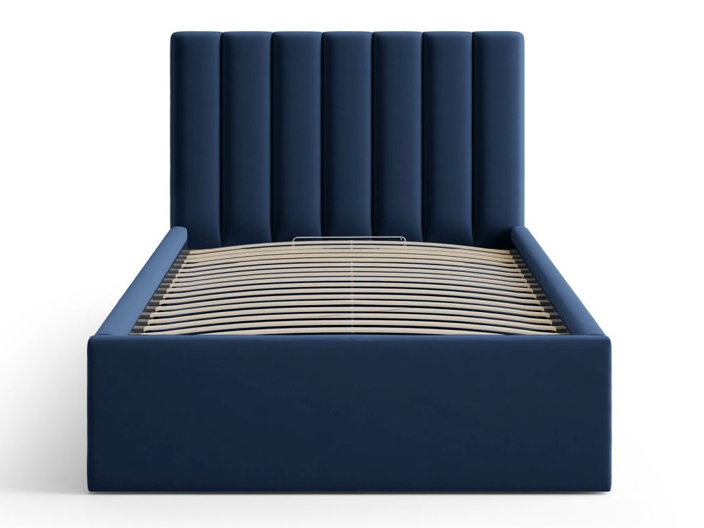 Postelja Beckley 347 (Bluvel 86)