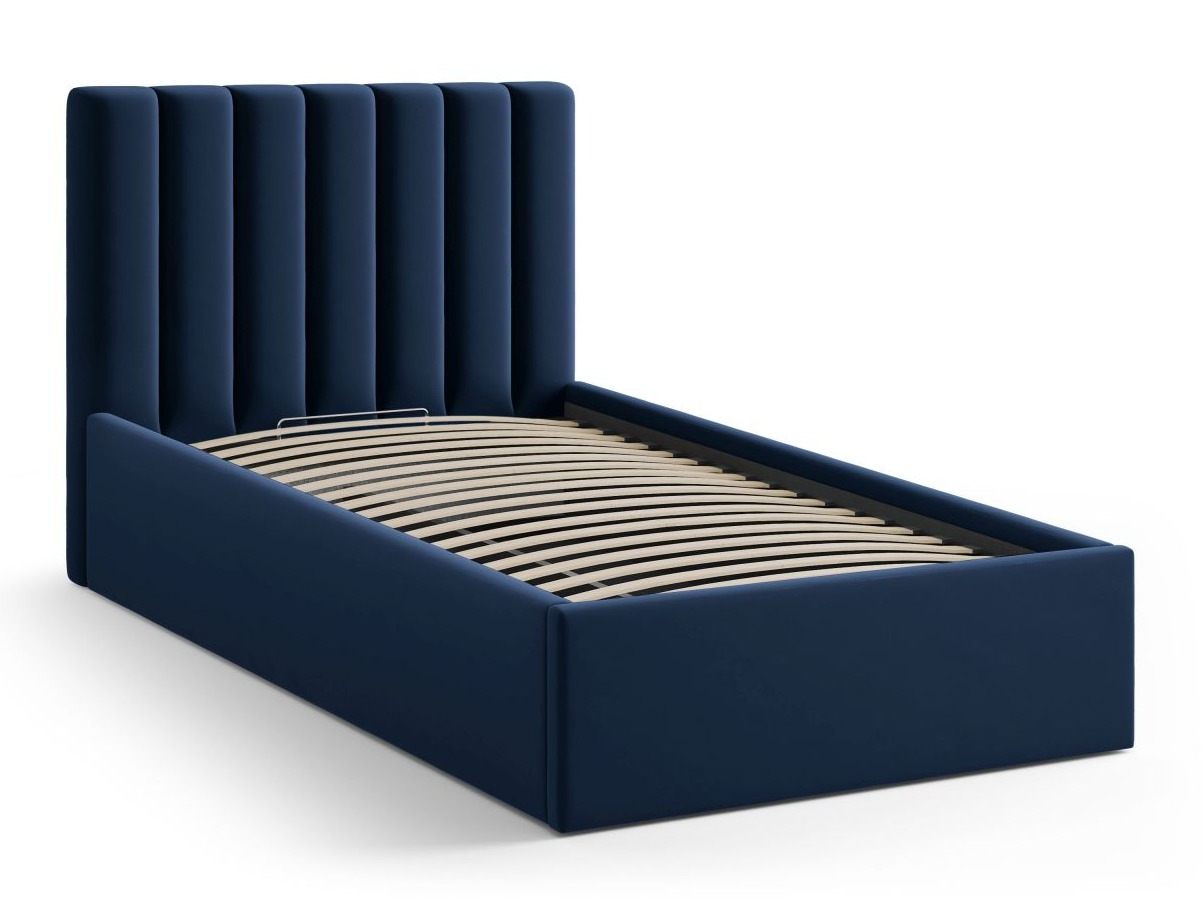 Postelja Beckley 347 (Bluvel 86)