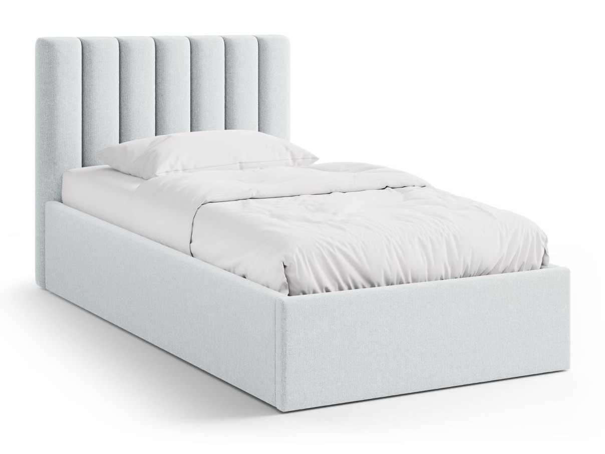 Postelja Beckley 347 (Moly 70)
