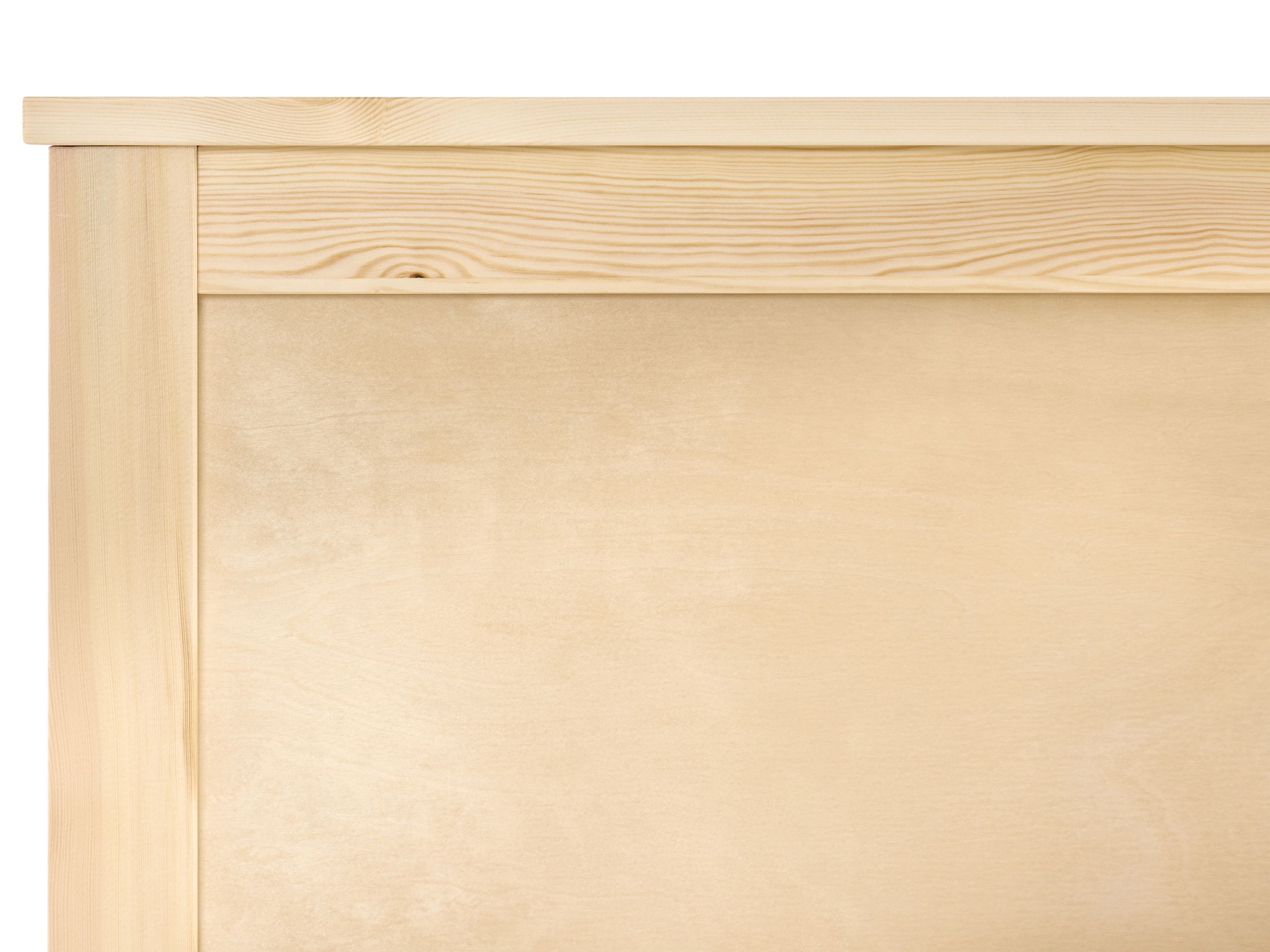 Postelja Berwyn 3275