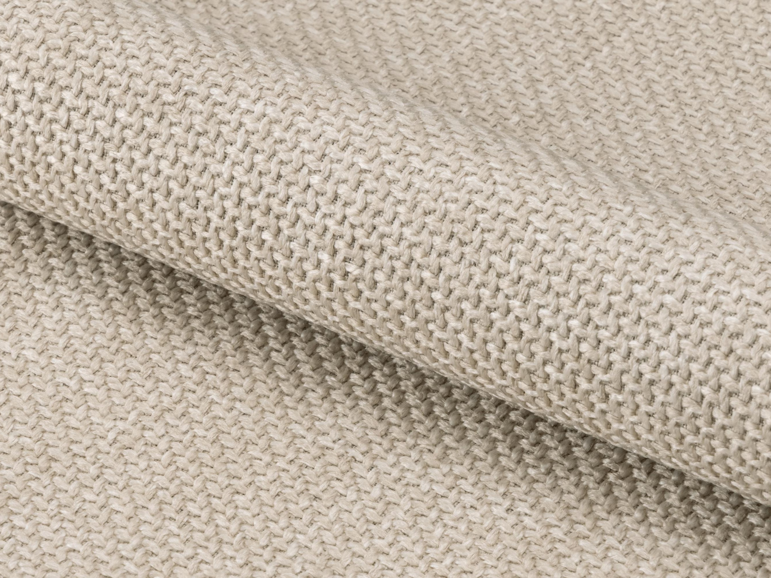 Srednje visok barski stol Norsica 678 (Bež + Črna)