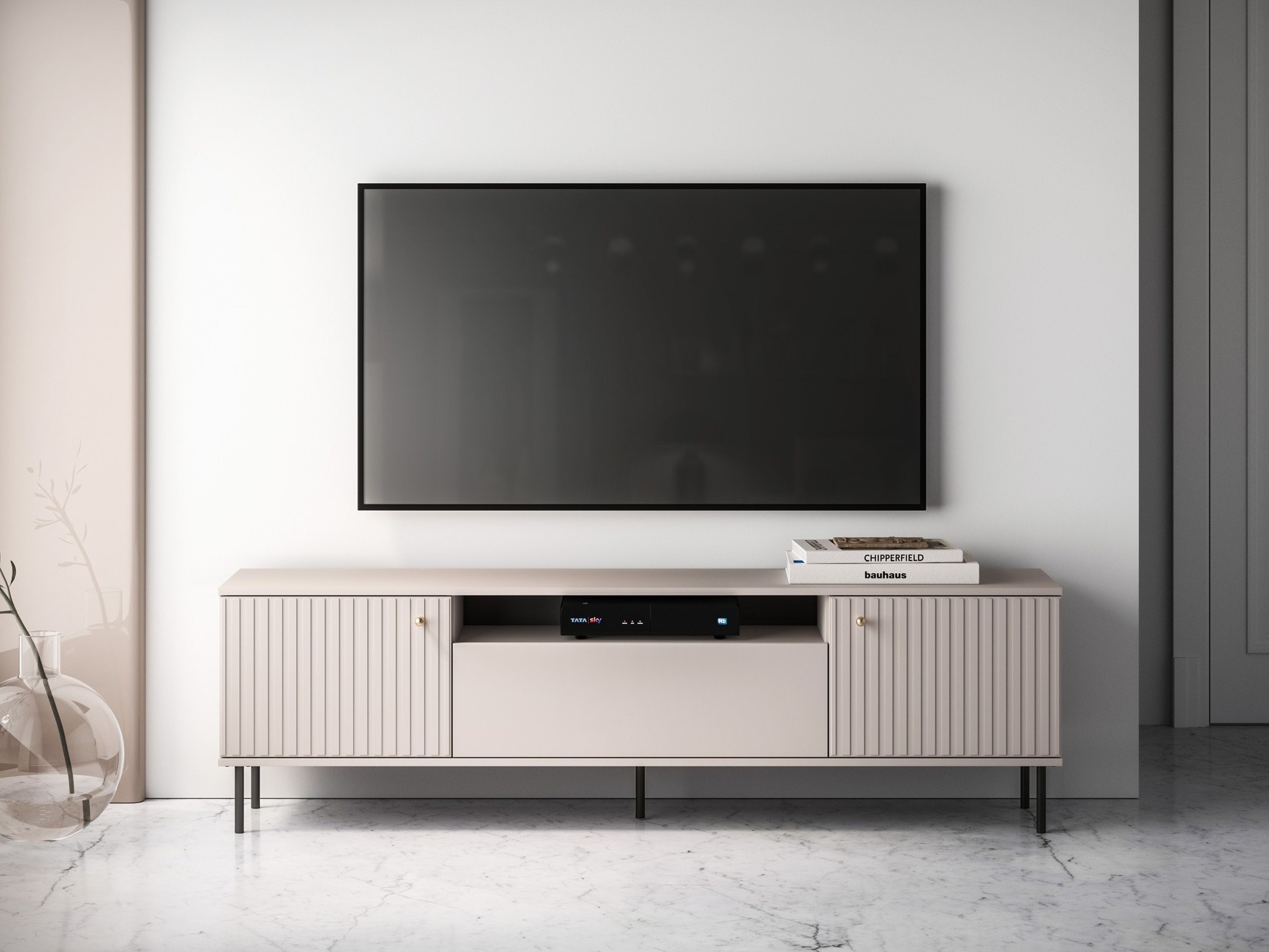 TV-omarica Marmeli 128