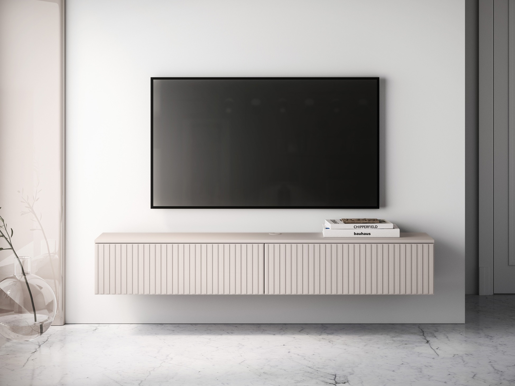 TV-omarica Marmeli 132