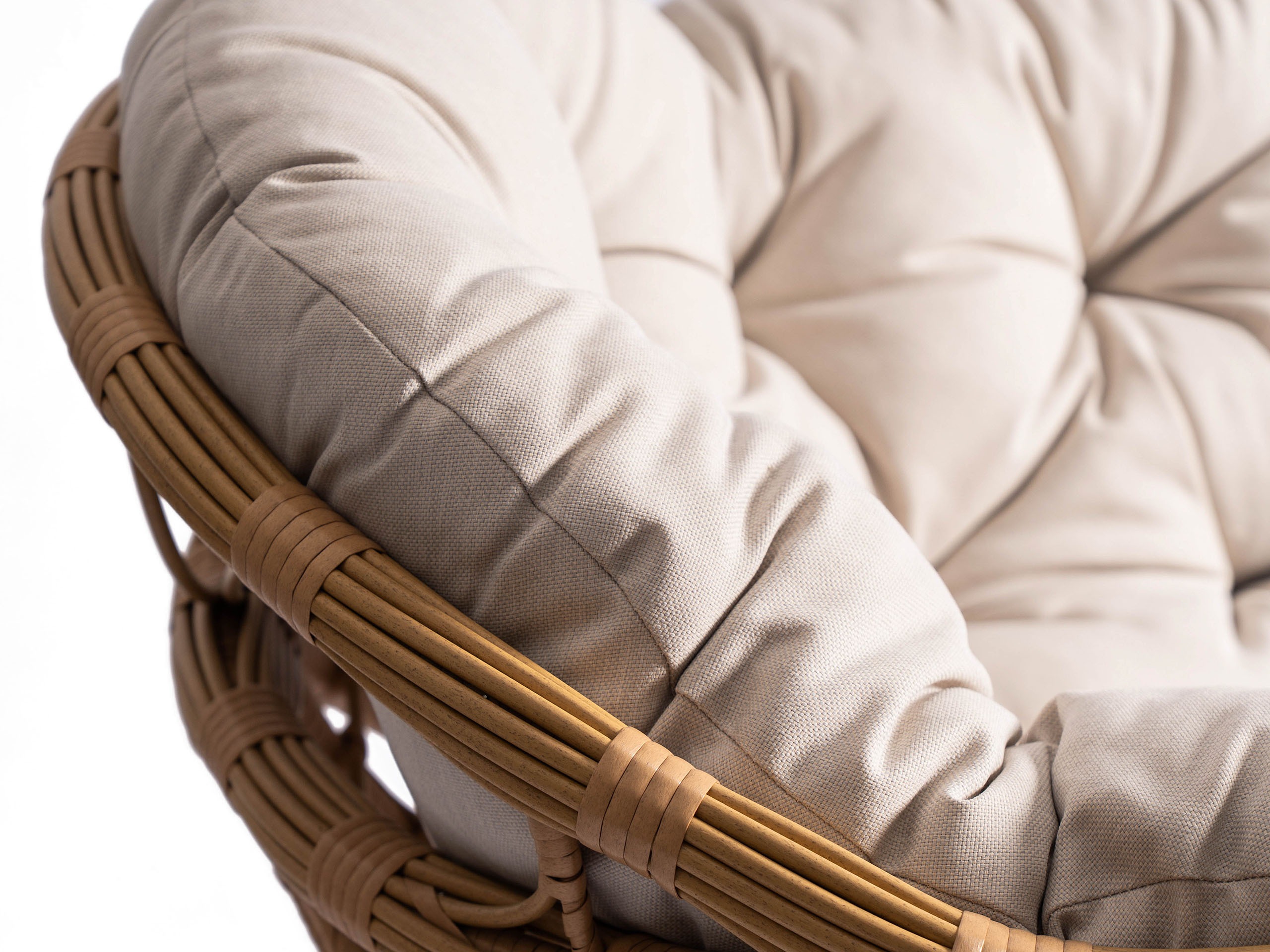 Vrtni stol Comfivo Sapientia