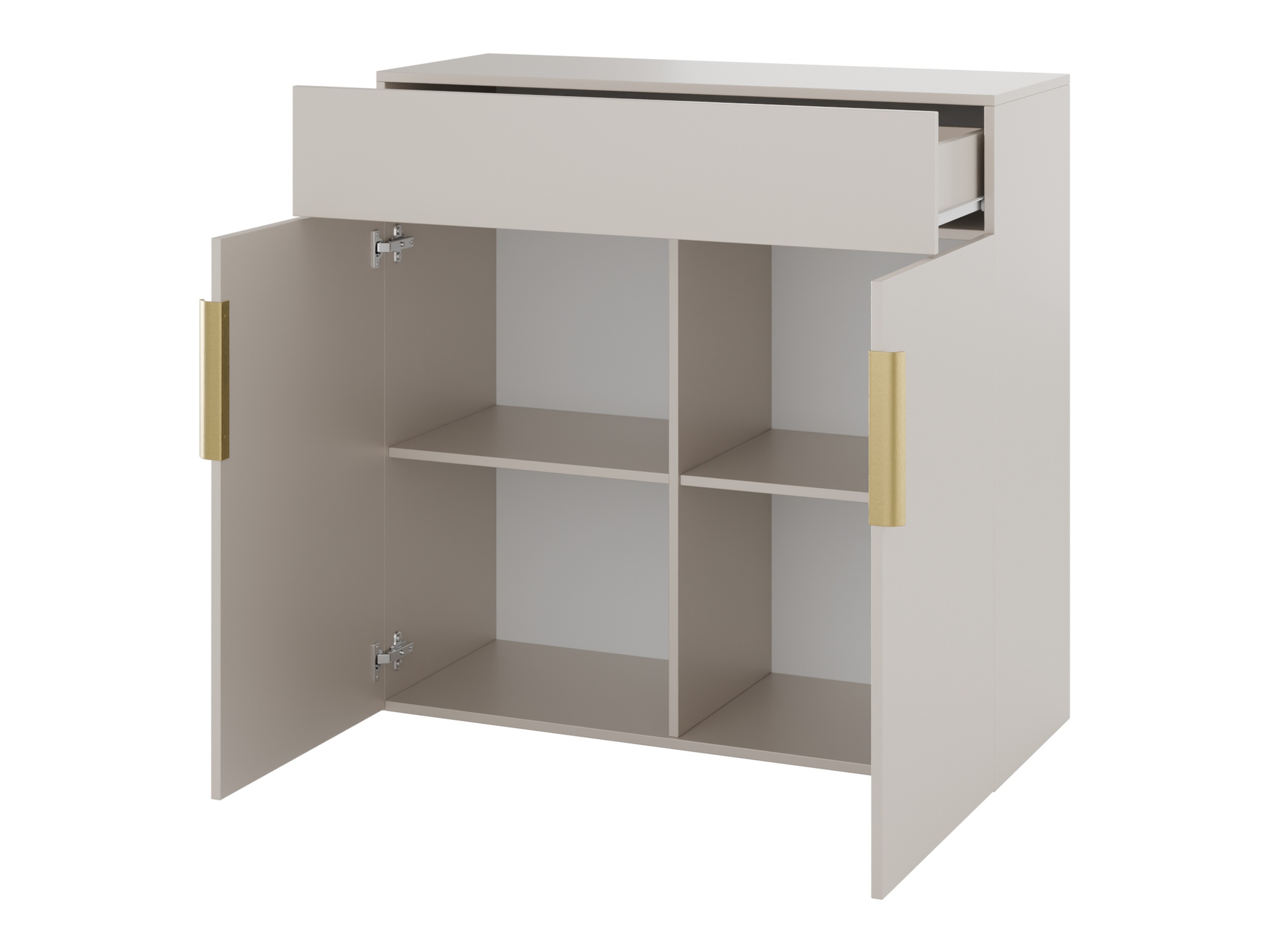 Komplet za predsobo Comfivo Magister II