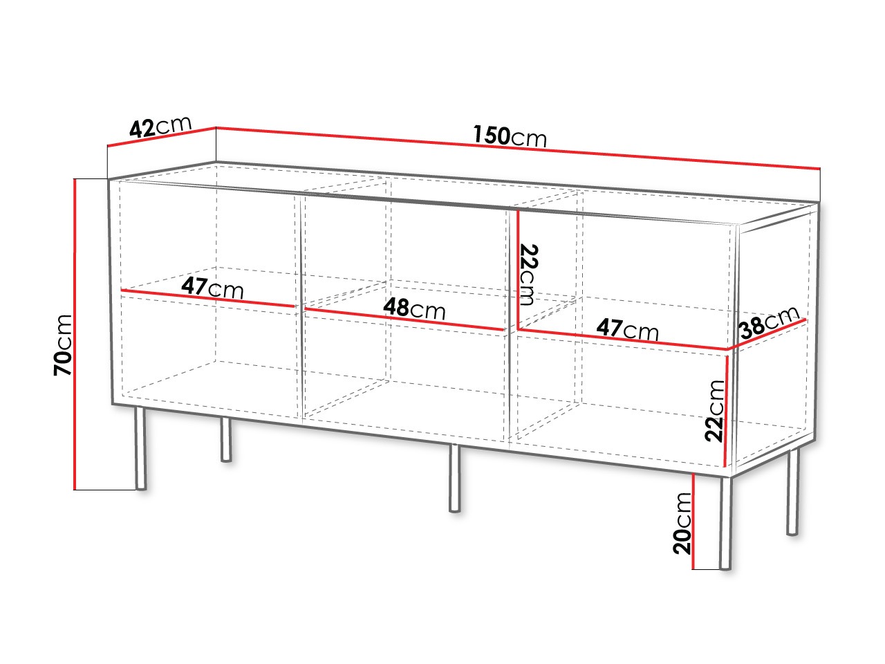 Omarica Doctrina III
