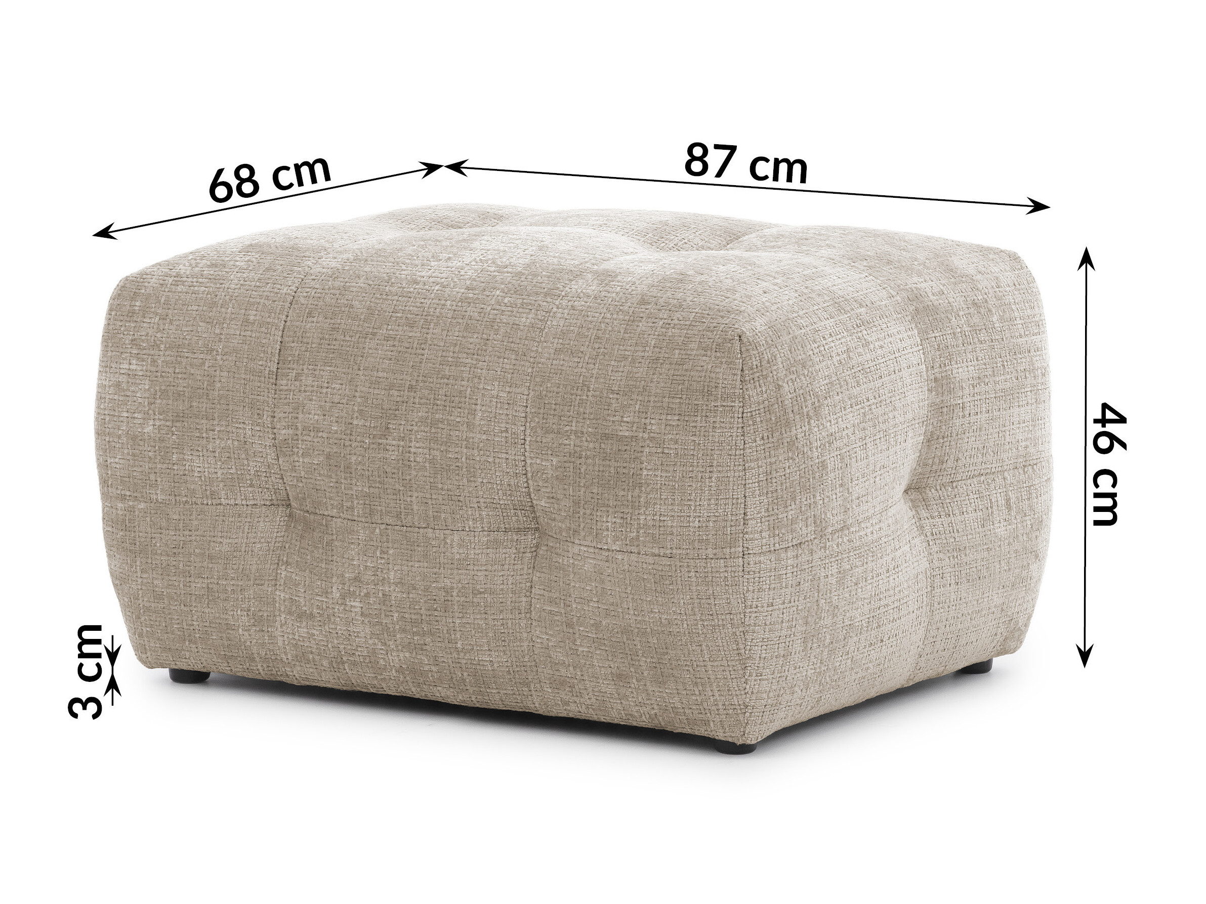 Tabure Rocklin 177 (Cremona 14)