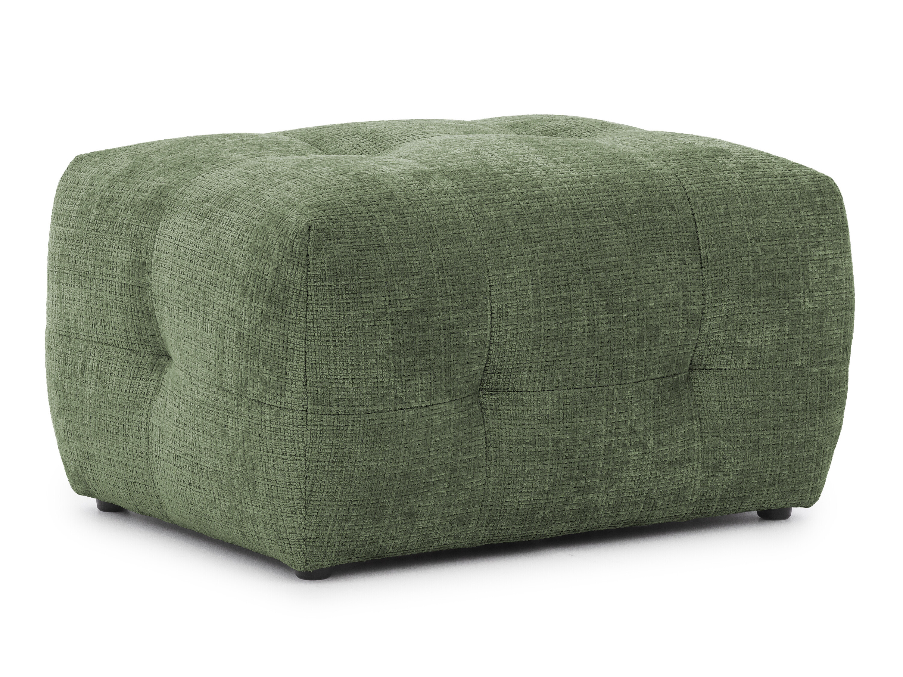 Tabure Rocklin 177 (Cremona 39)