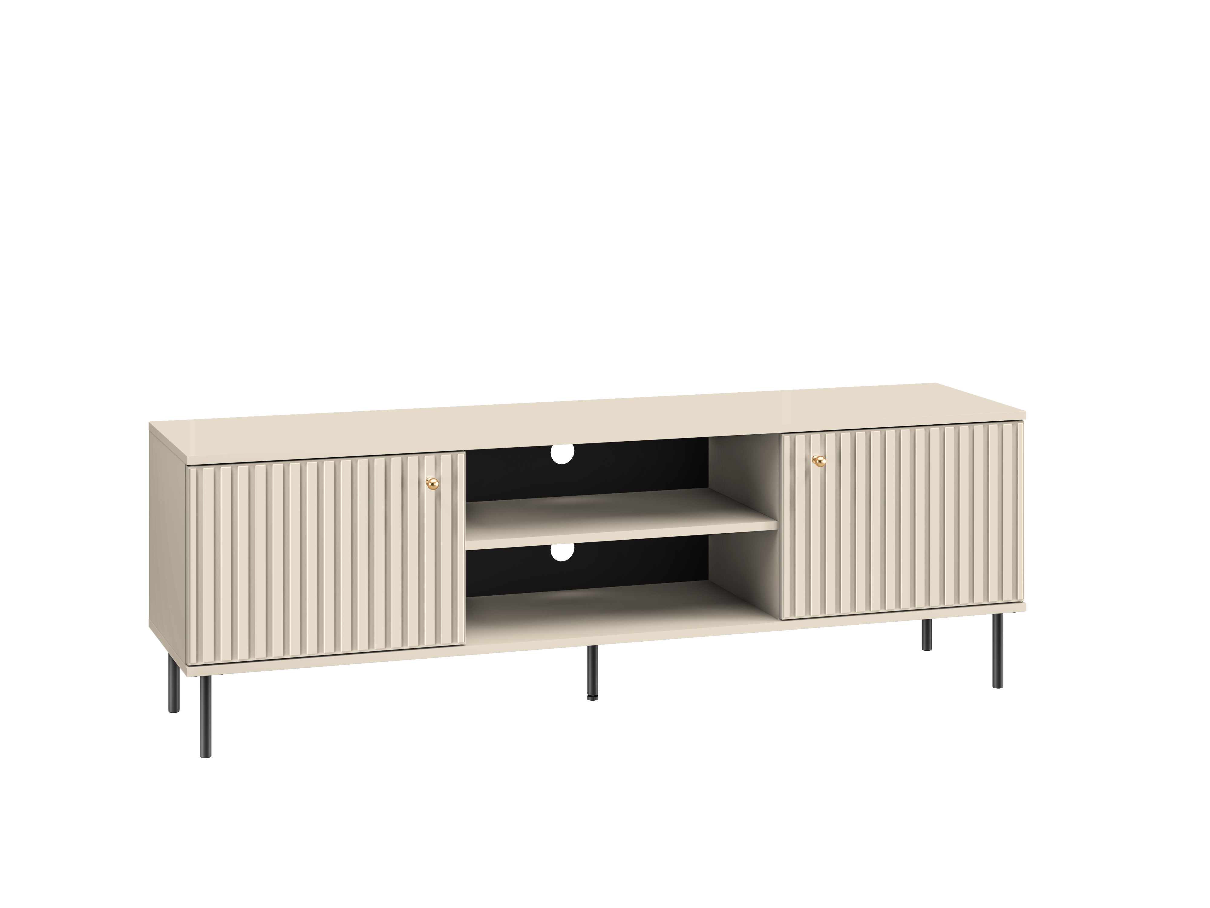 TV-omarica Marmeli 105