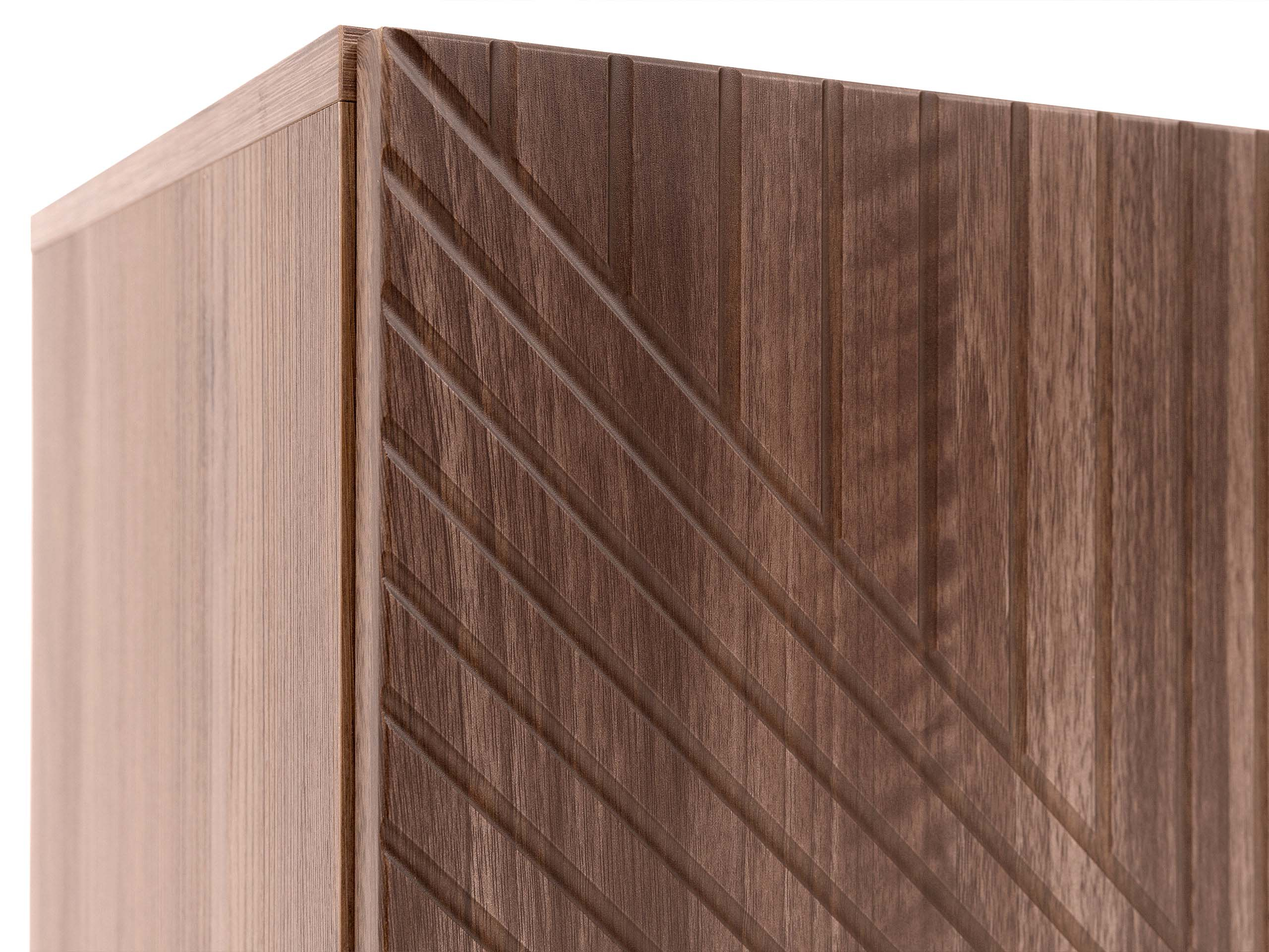 Komplet za dnevno sobo Doctrina I