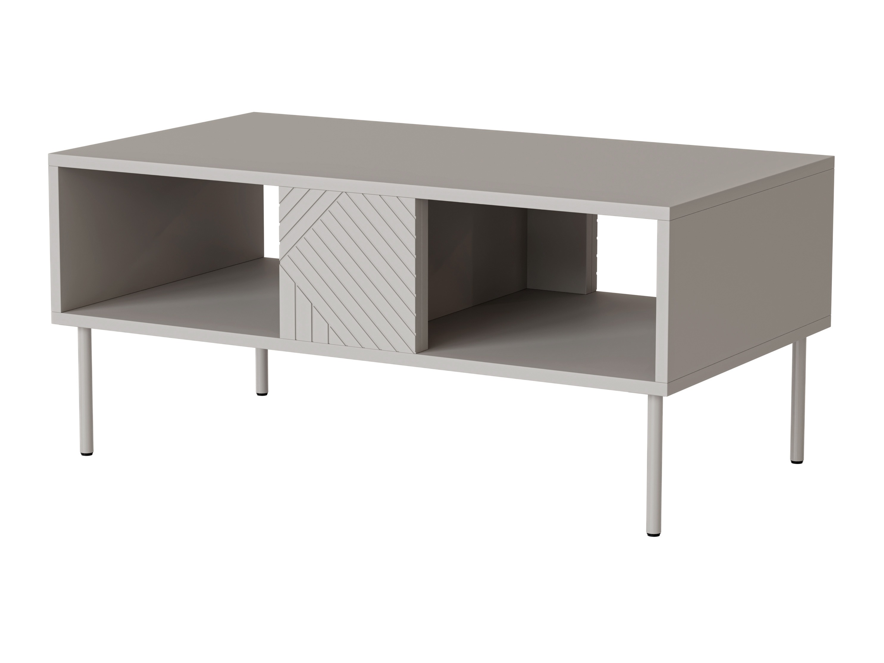 Komplet za dnevno sobo Doctrina I