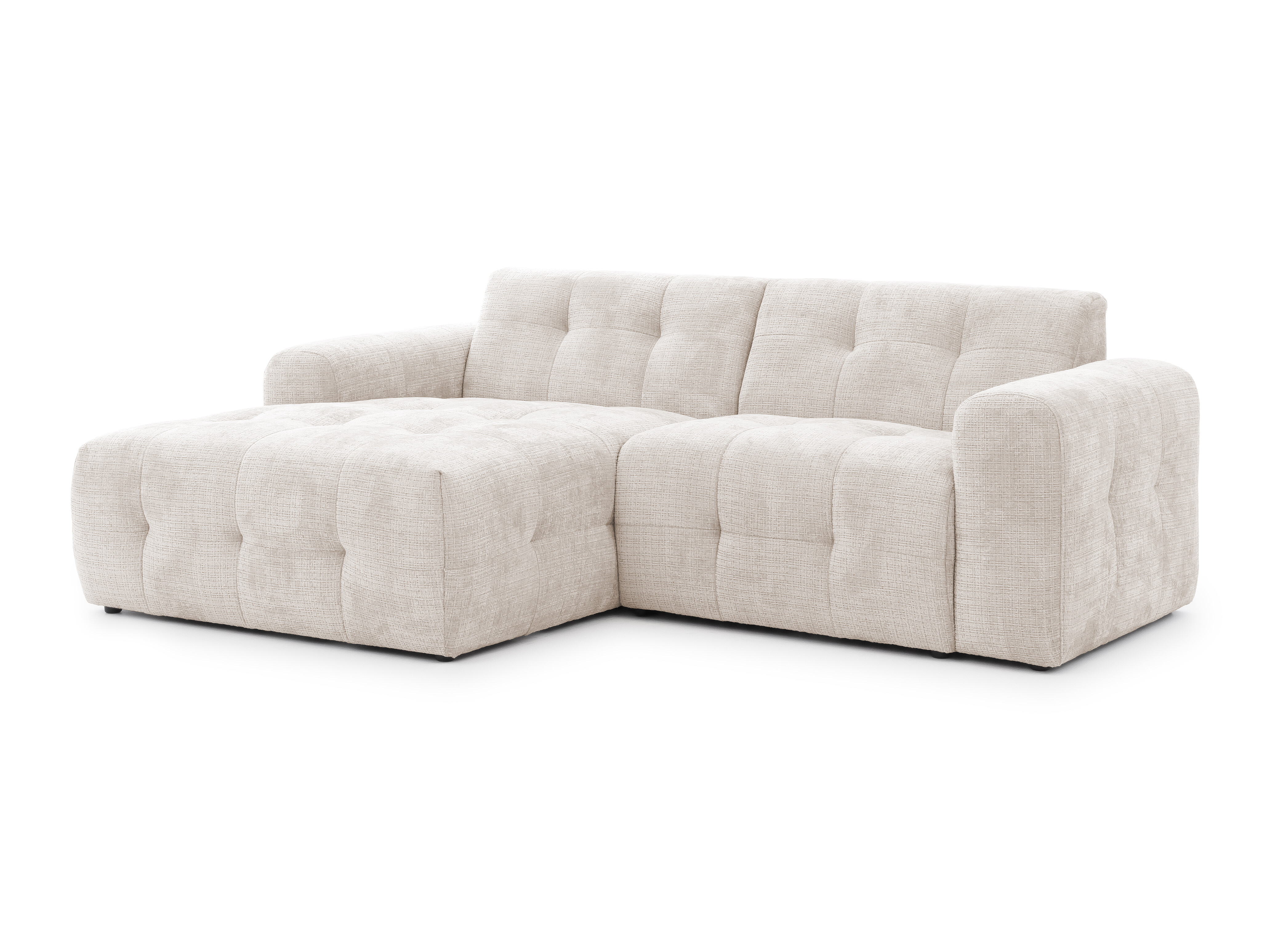 Kotna garnitura Rocklin 179 (Cremona 02)