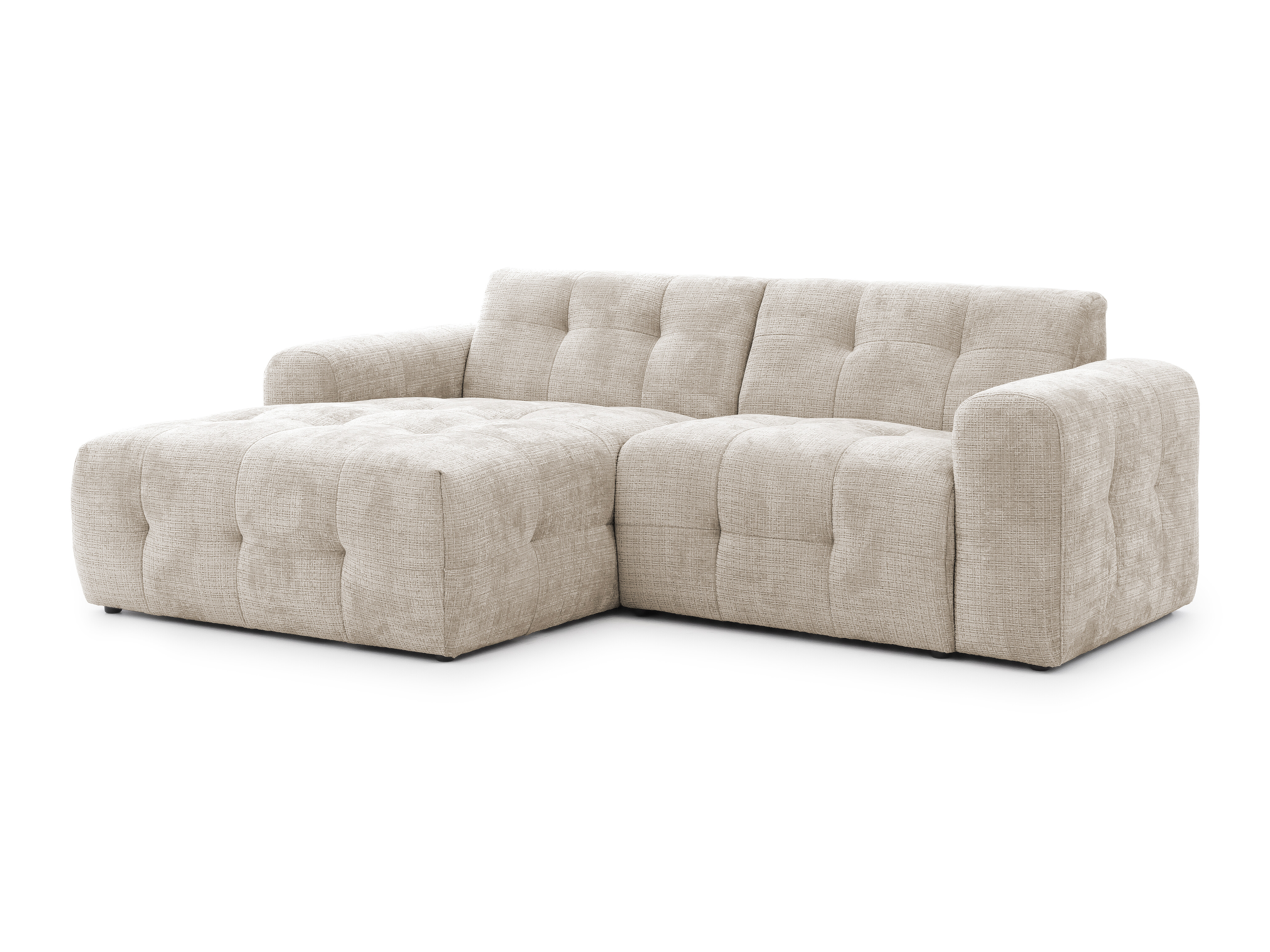 Kotna garnitura Rocklin 179 (Cremona 14)