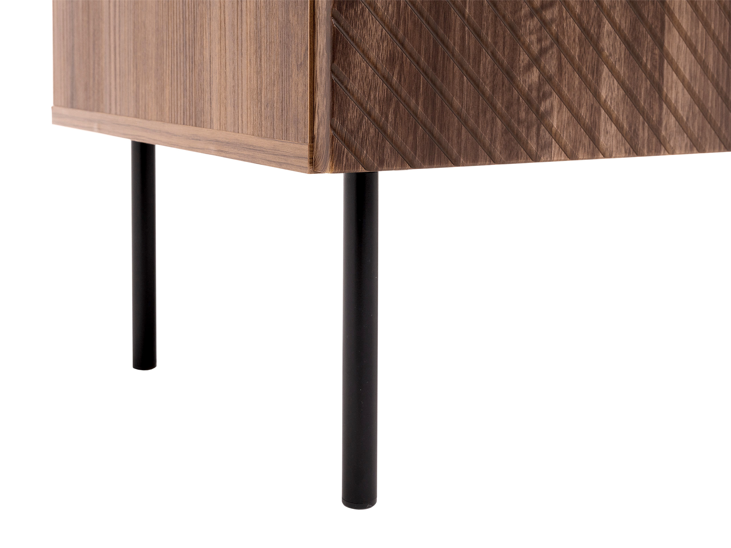 Omarica Doctrina III