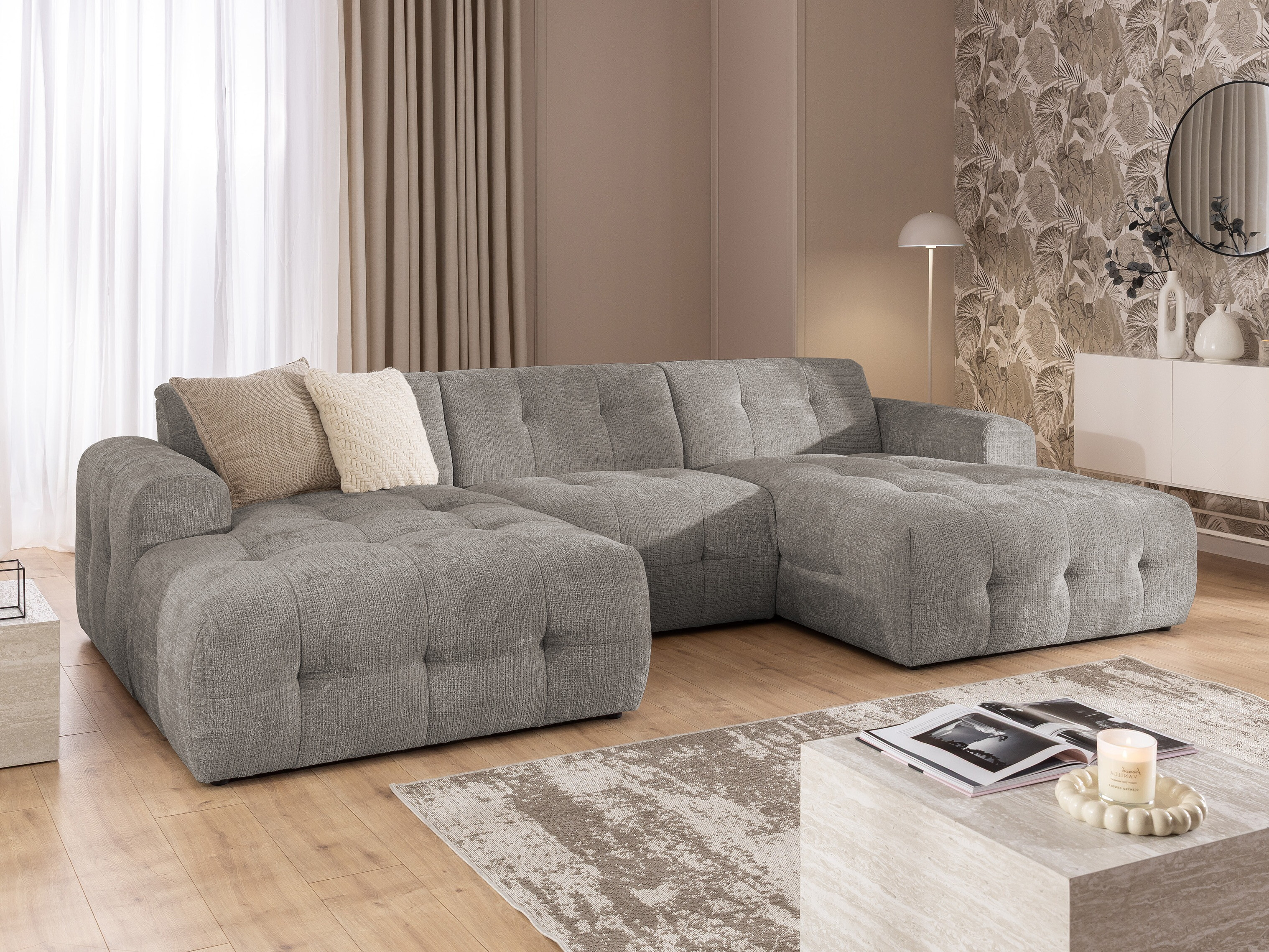Kotna garnitura Rocklin 181 (Cremona 24)