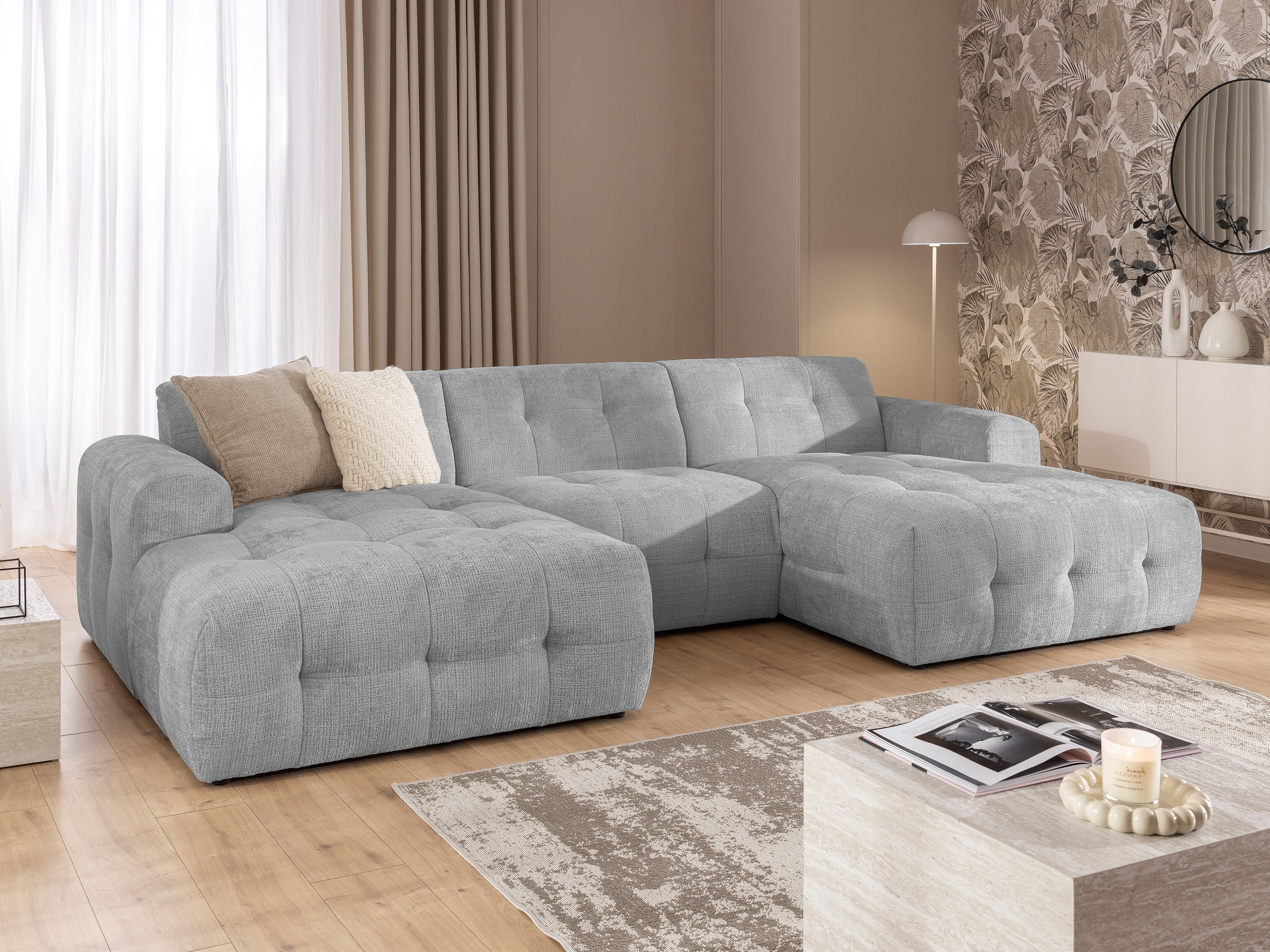 Kotna garnitura Rocklin 181 (Cremona 81)