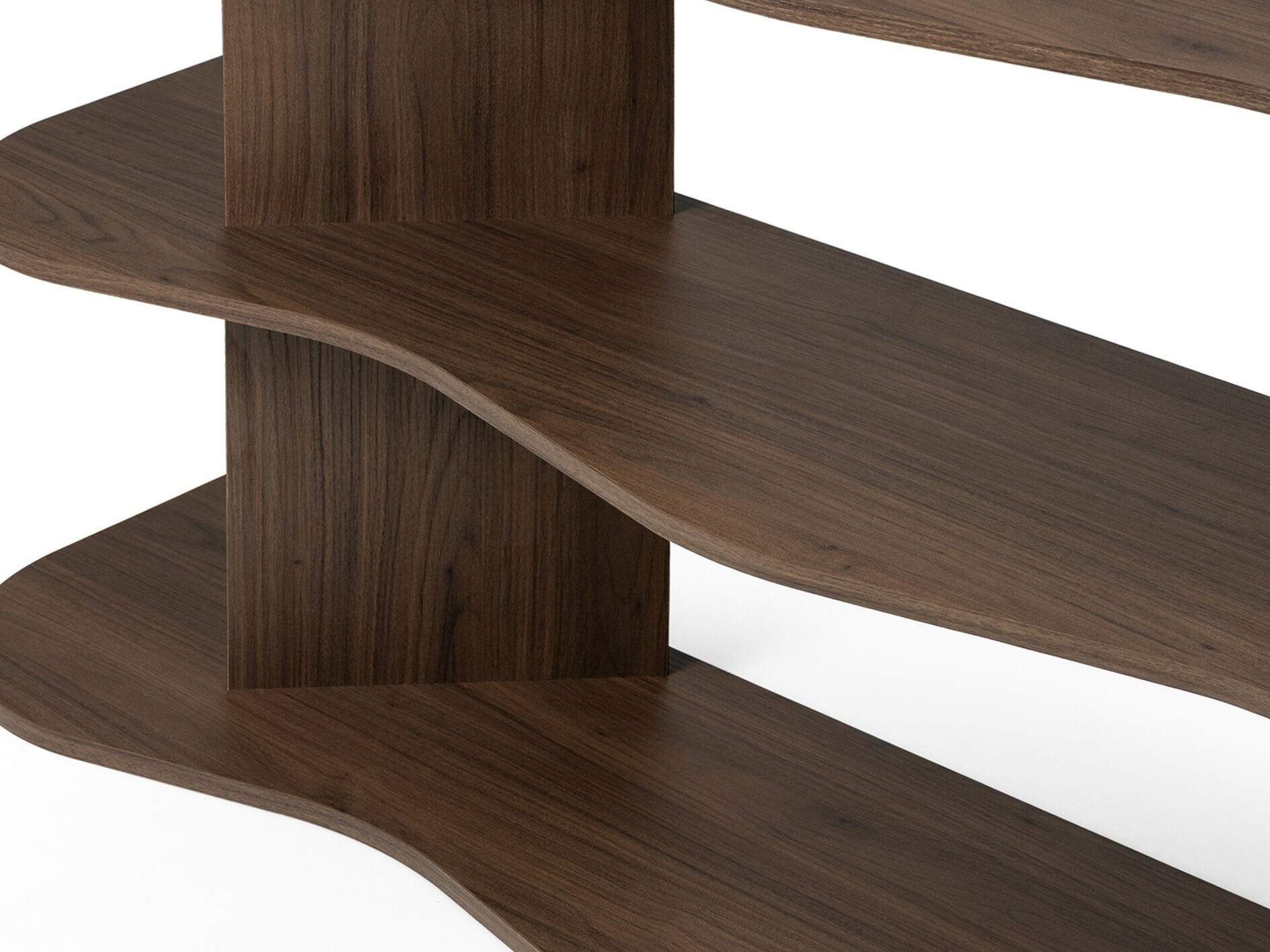 Regal Burleson 693 (Oreh)