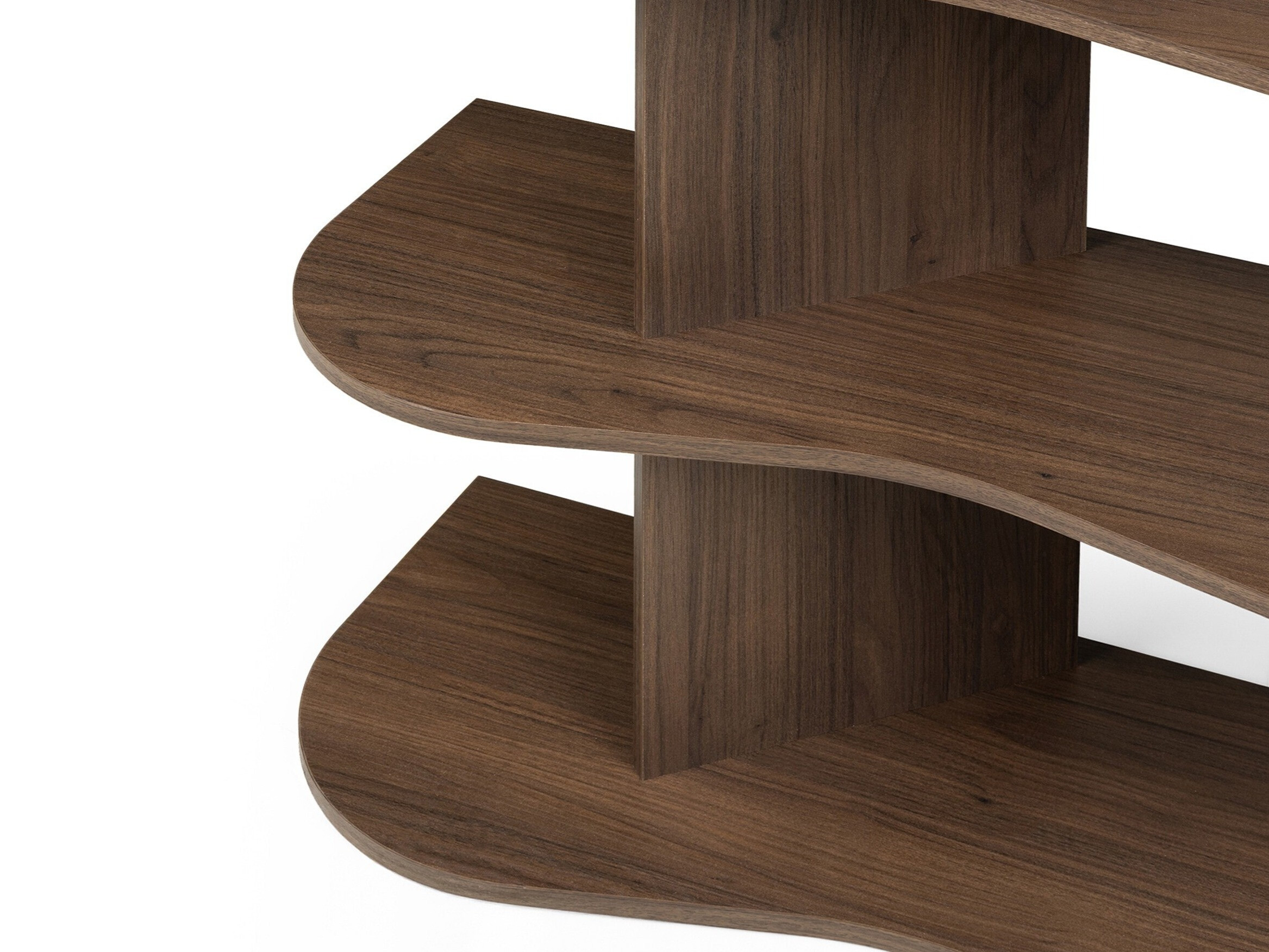 Regal Burleson 693 (Oreh)